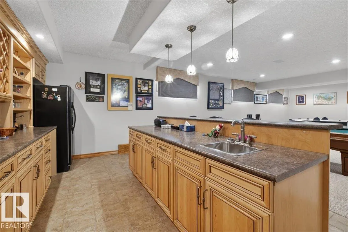 57 LONGVIEW DR