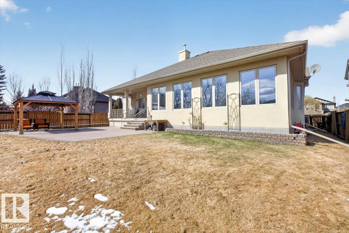 57 LONGVIEW DR
