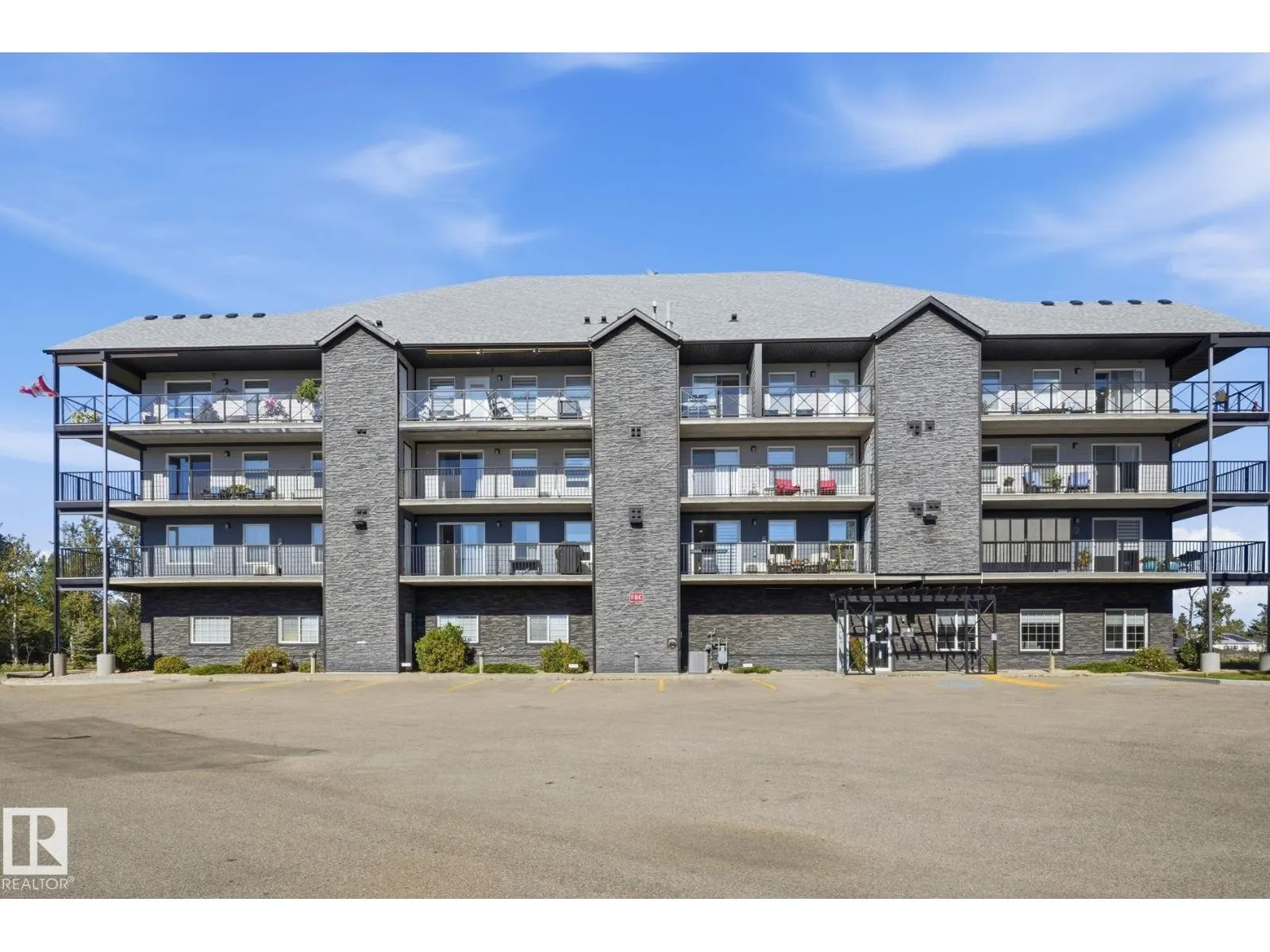 #408 4103 50 ST