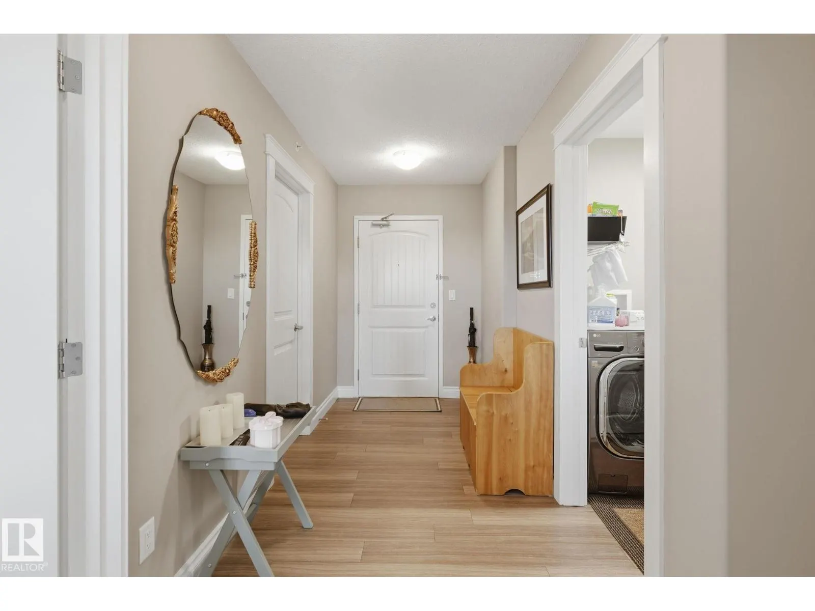 #408 4103 50 ST