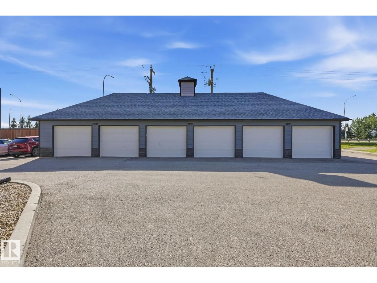 #408 4103 50 ST
