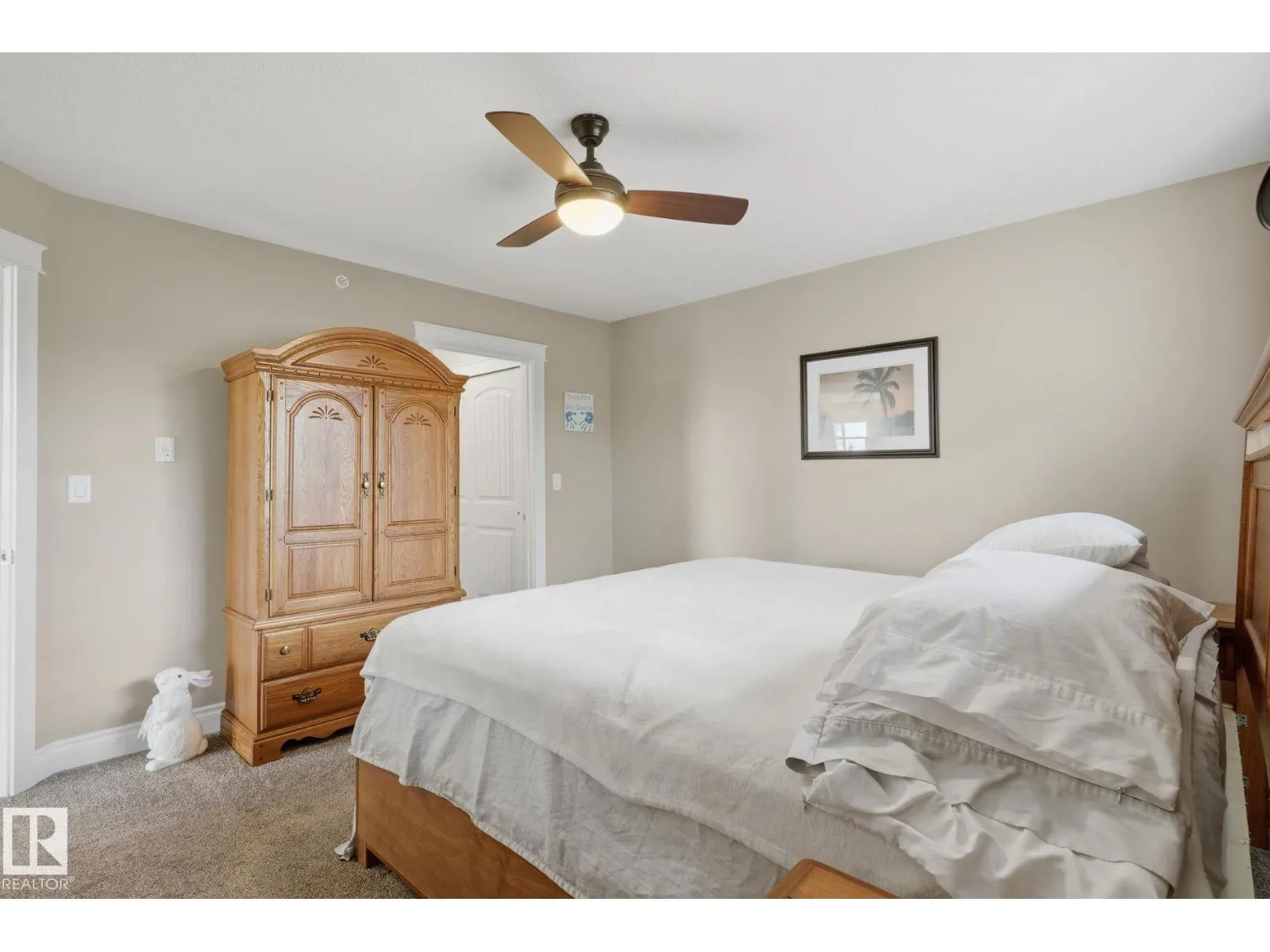 #408 4103 50 ST