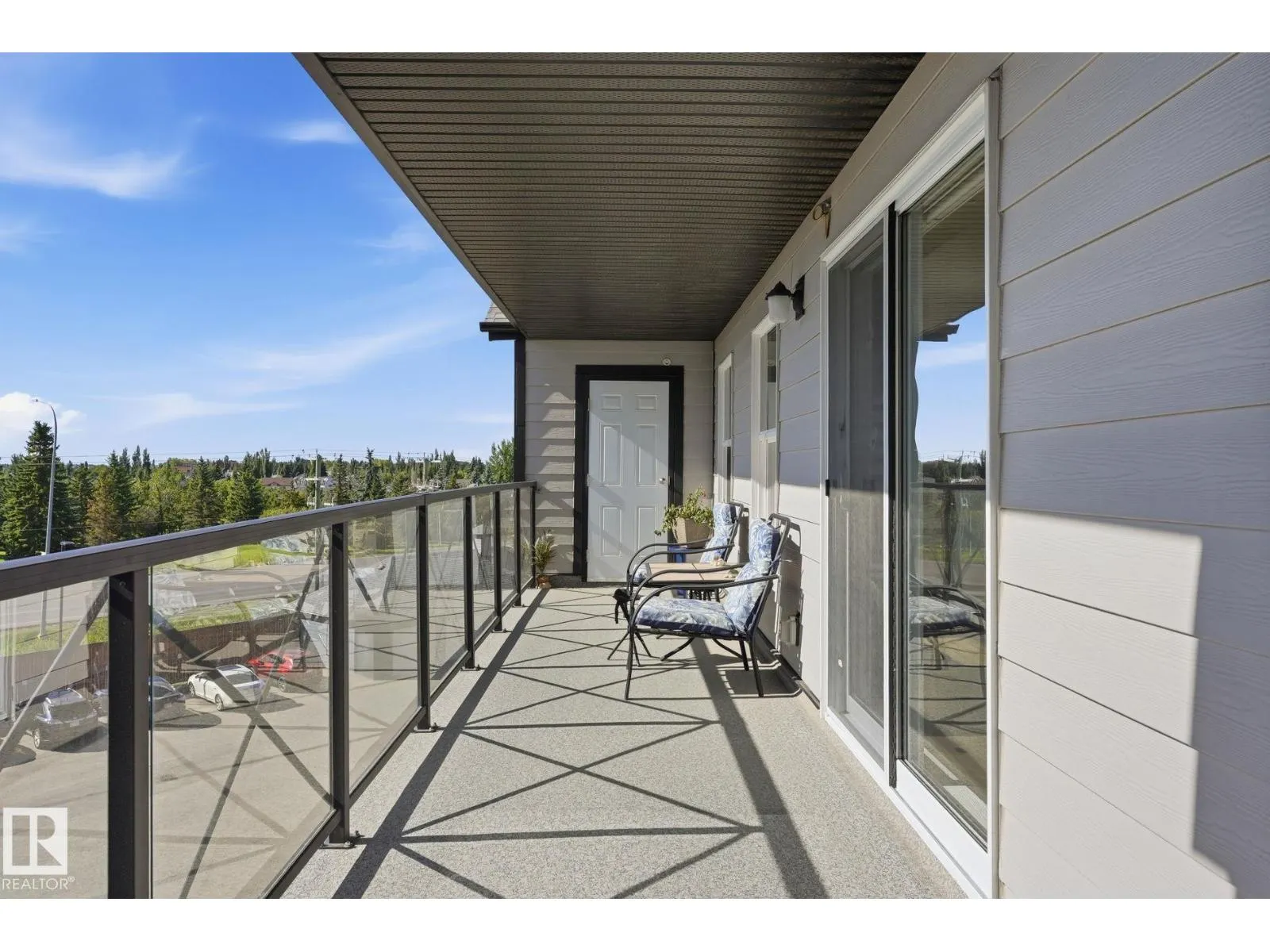 #408 4103 50 ST