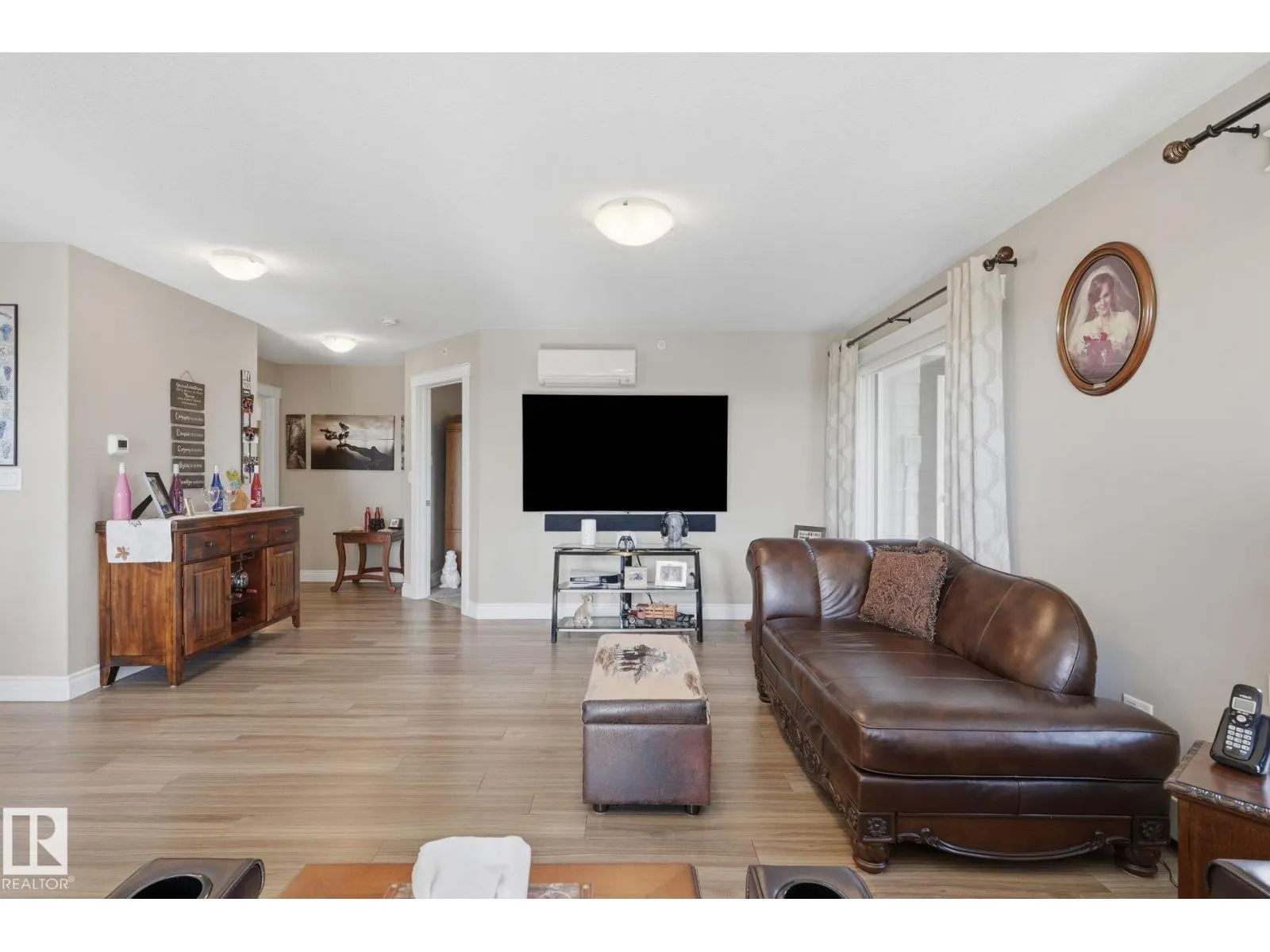 #408 4103 50 ST