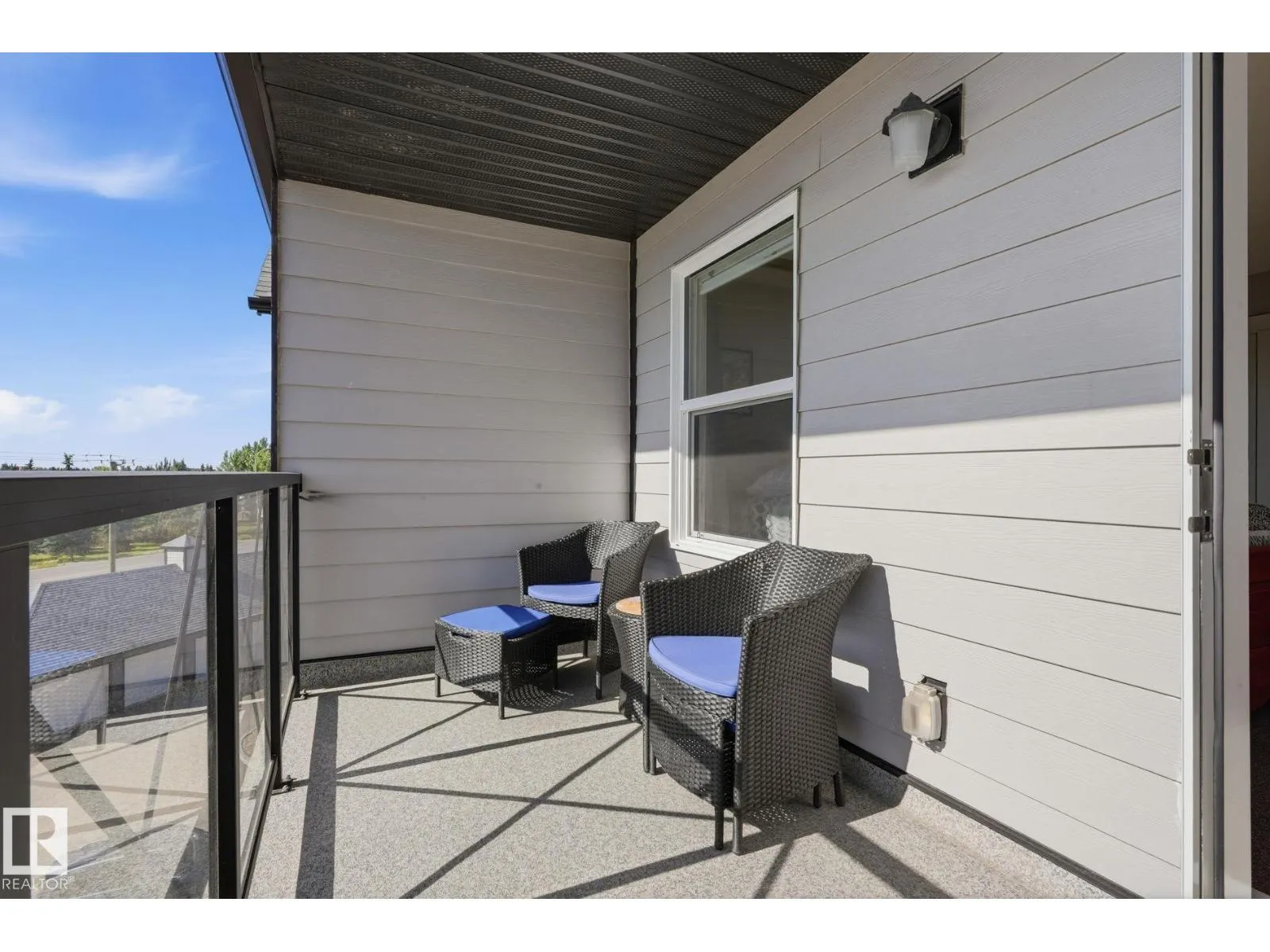 #408 4103 50 ST