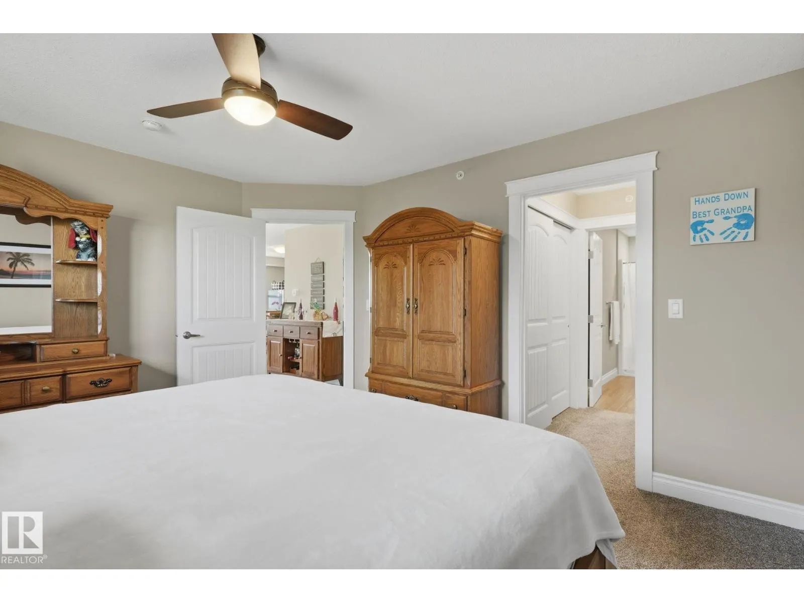 #408 4103 50 ST