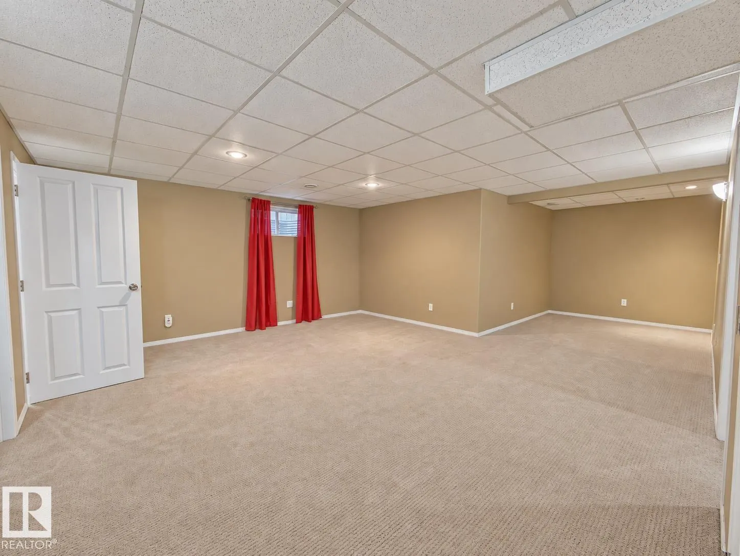 237 WESTWOOD LN