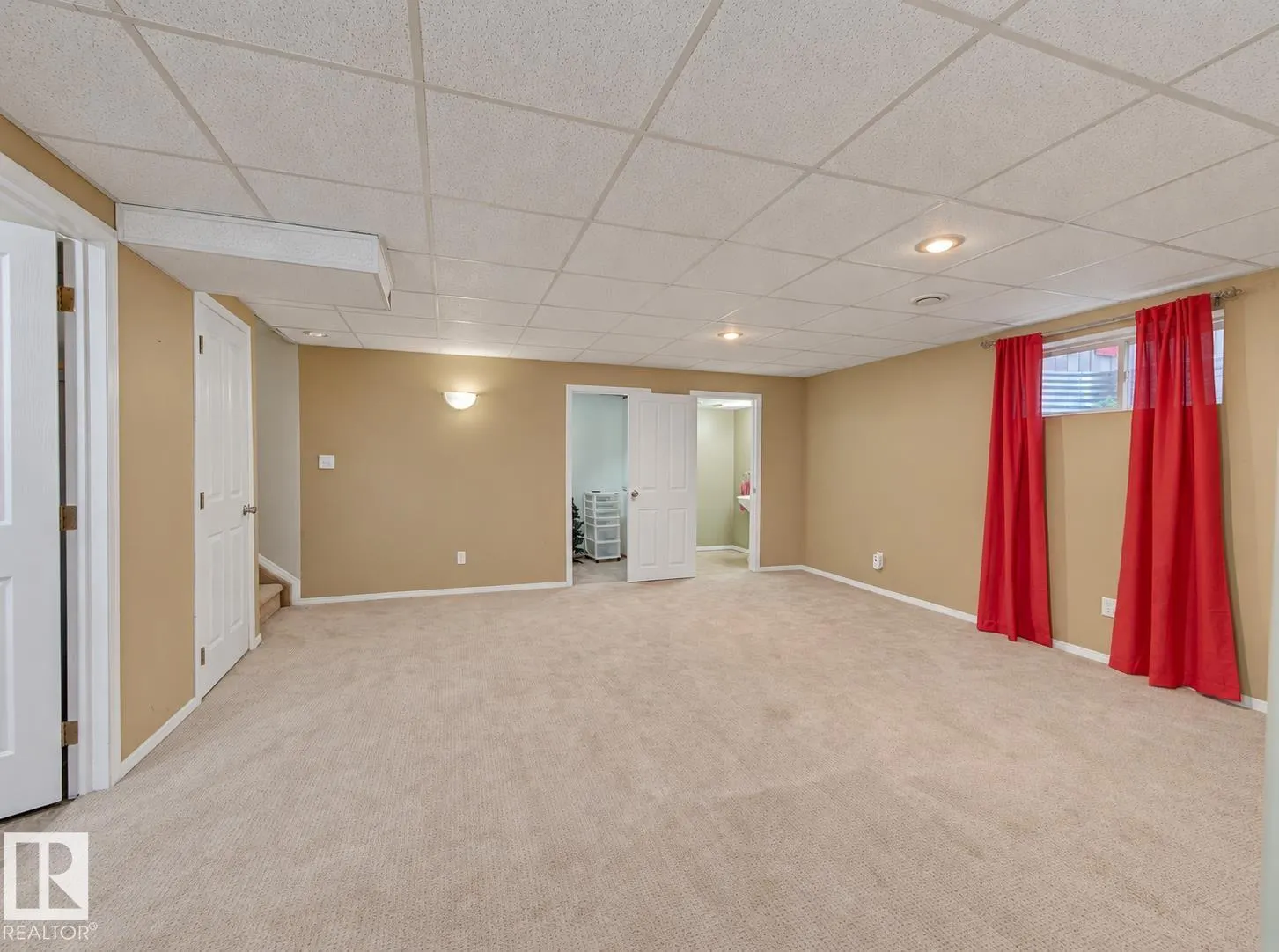 237 WESTWOOD LN