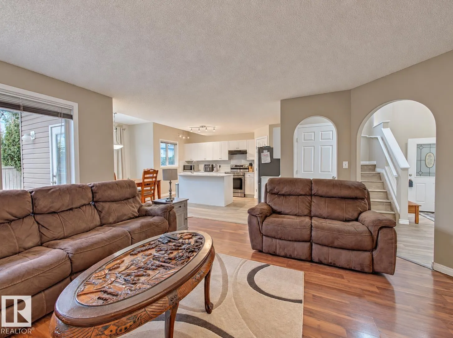 237 WESTWOOD LN