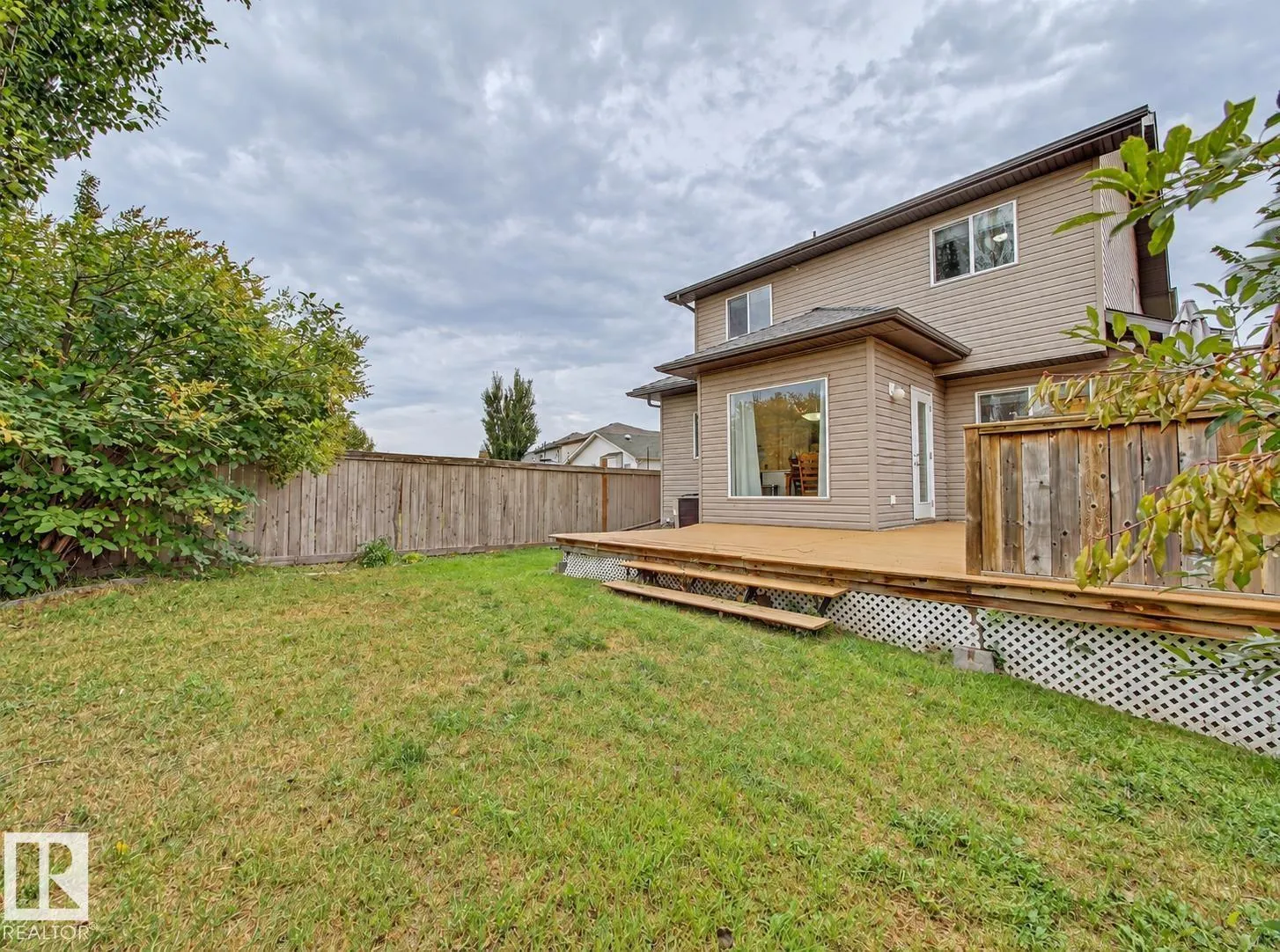237 WESTWOOD LN