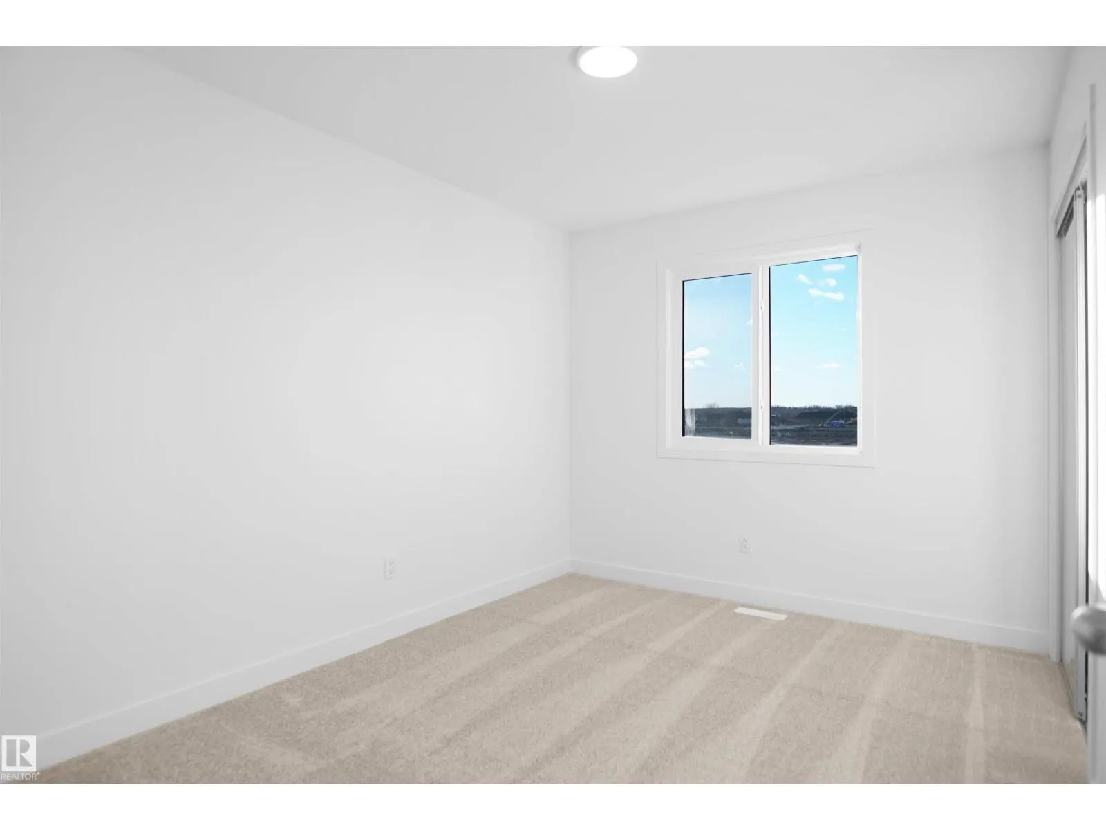 1179 SOUTH CREEK WD