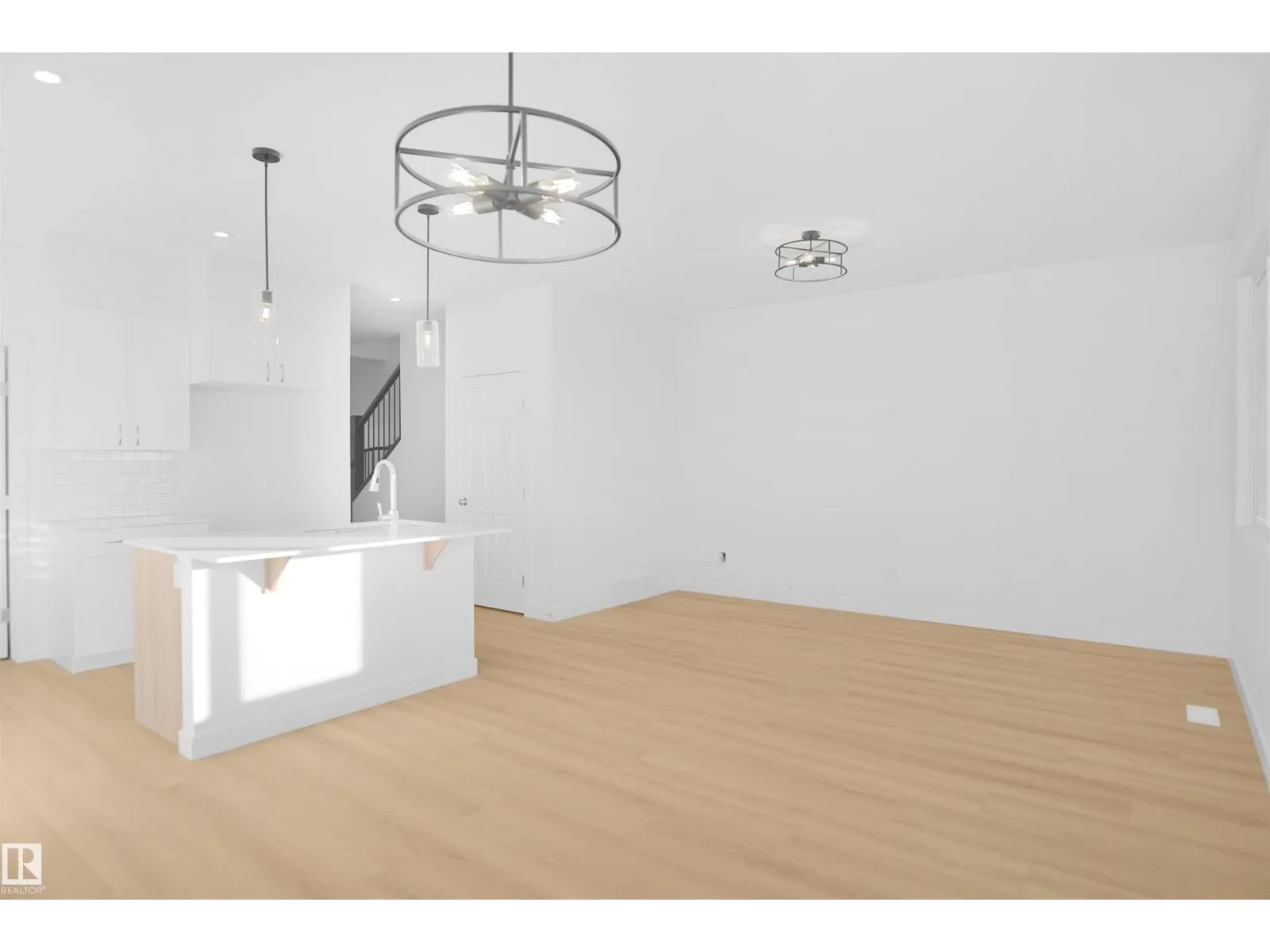 1179 SOUTH CREEK WD