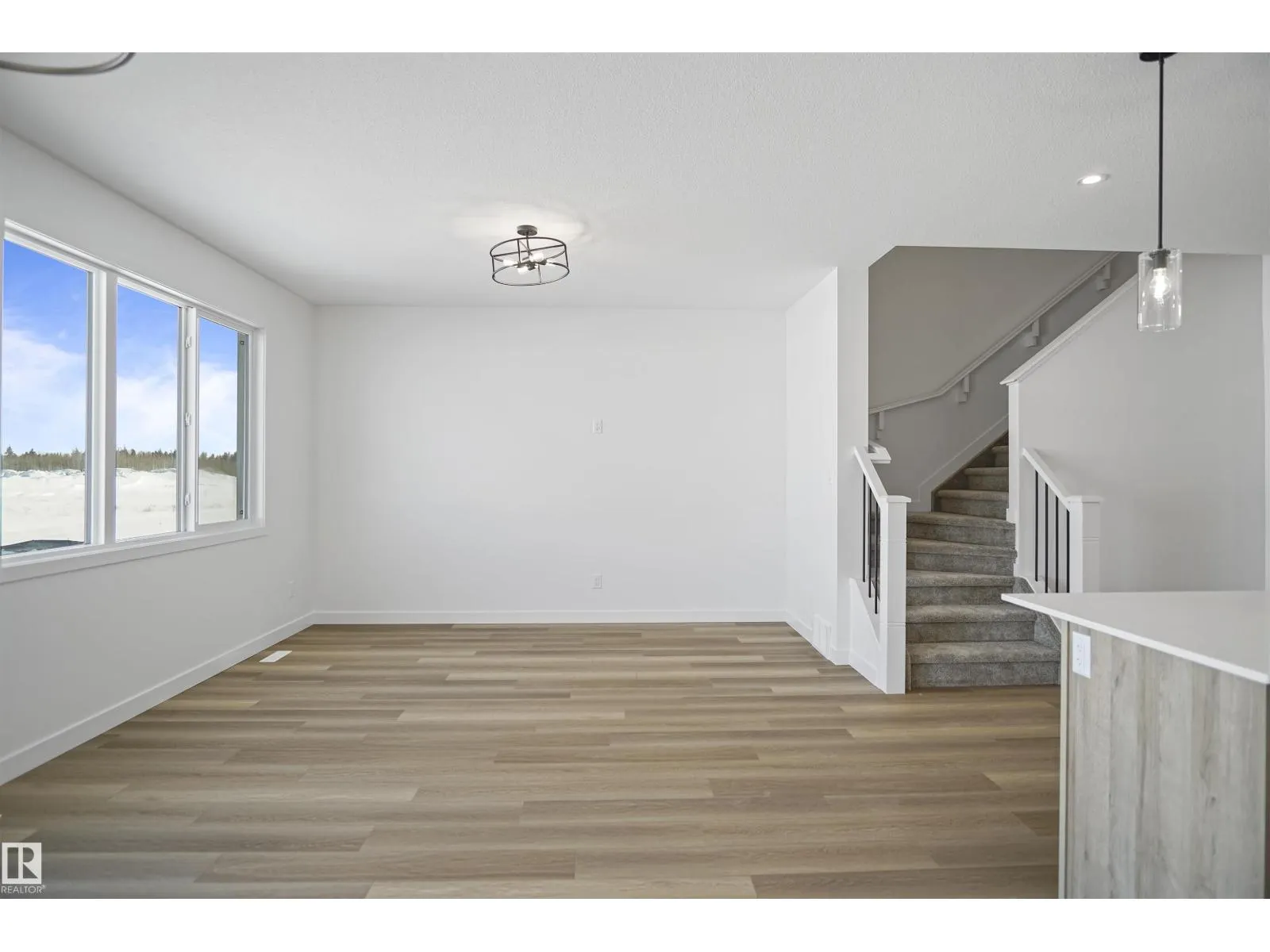 1181 SOUTH CREEK WD