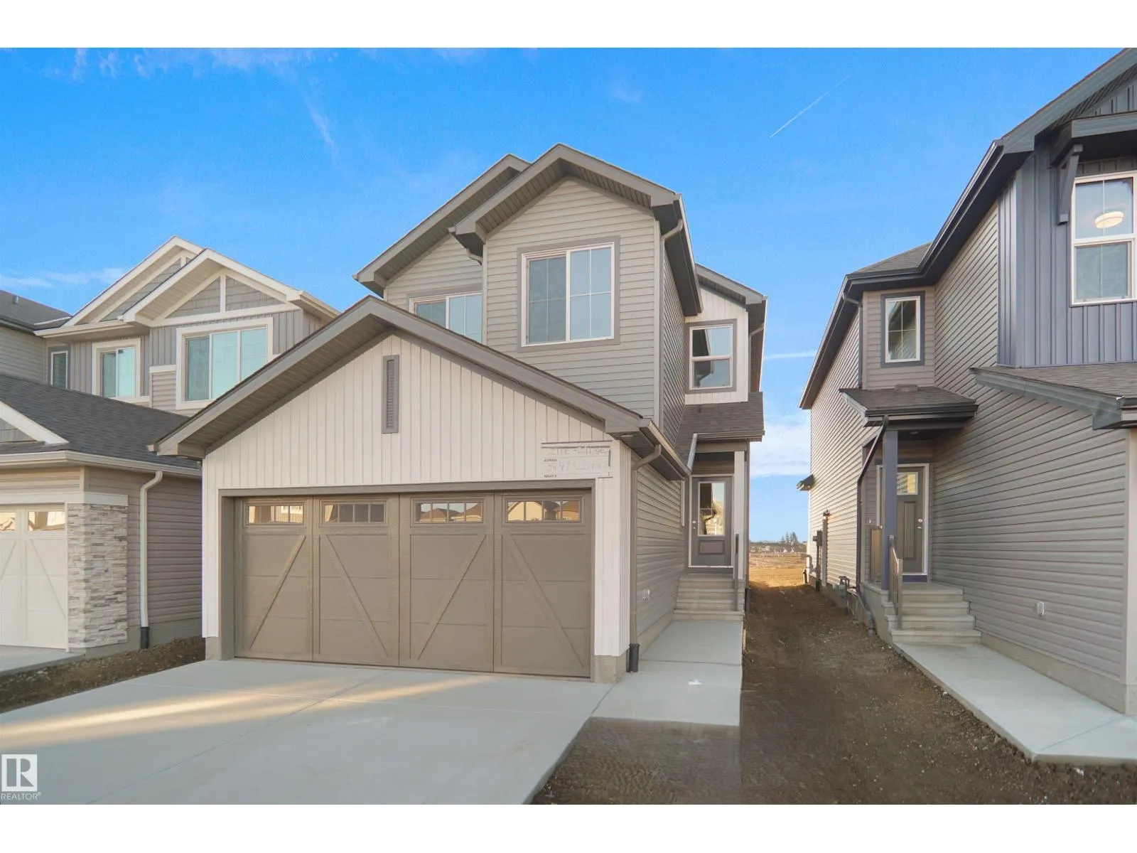 1181 SOUTH CREEK WD