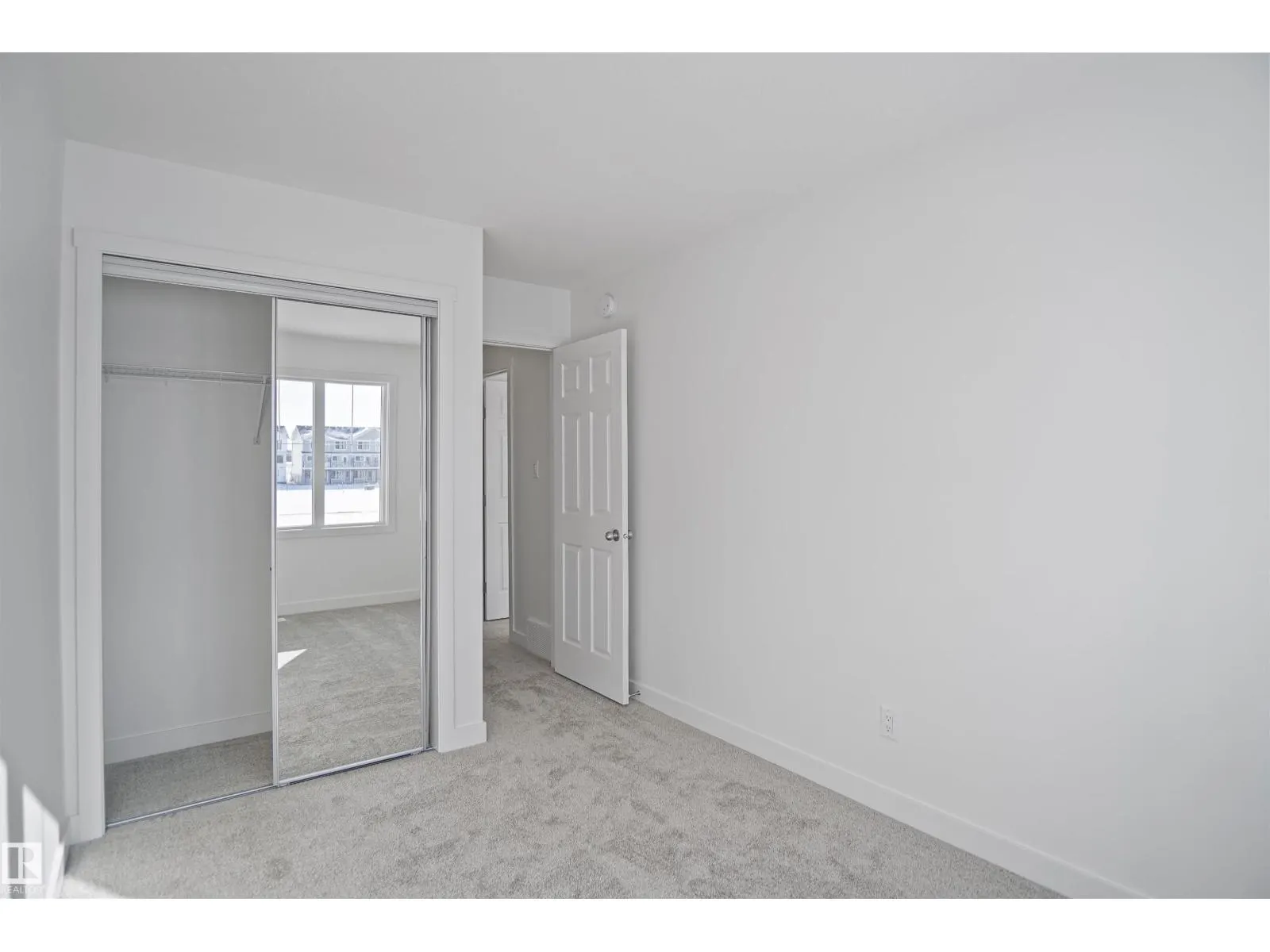 1181 SOUTH CREEK WD