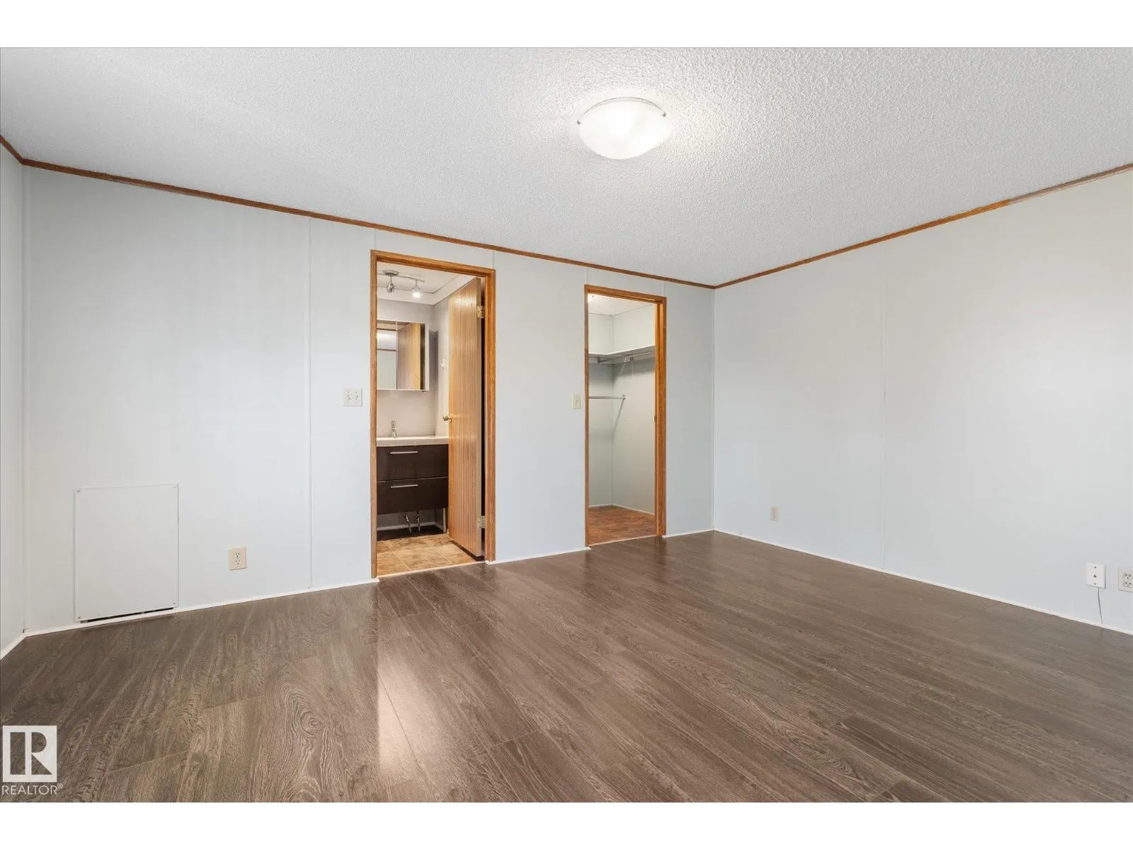 9 3400 48 ST