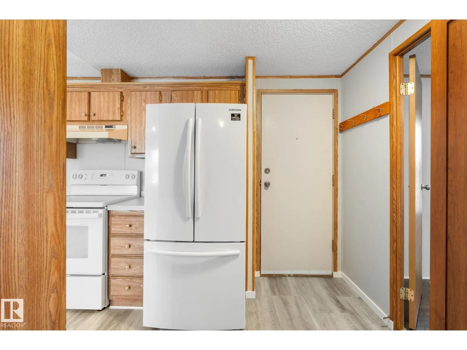 9 3400 48 ST