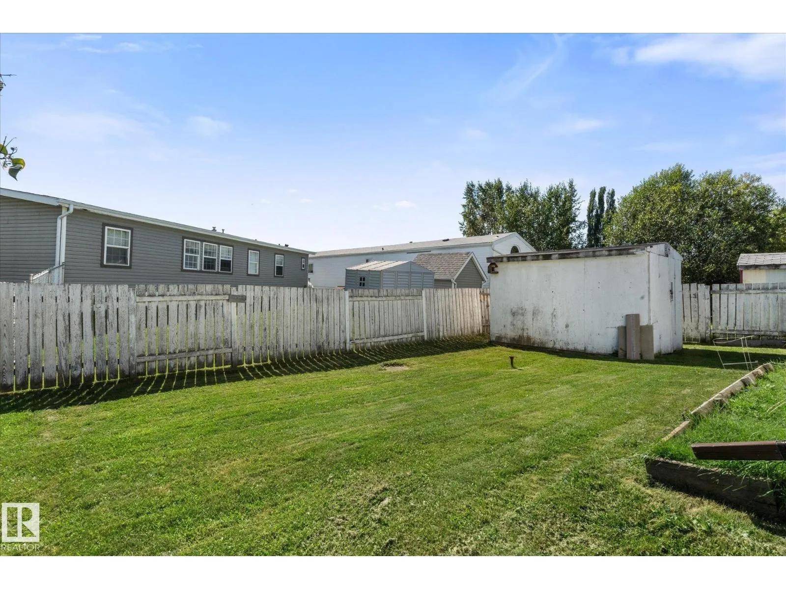 9 3400 48 ST
