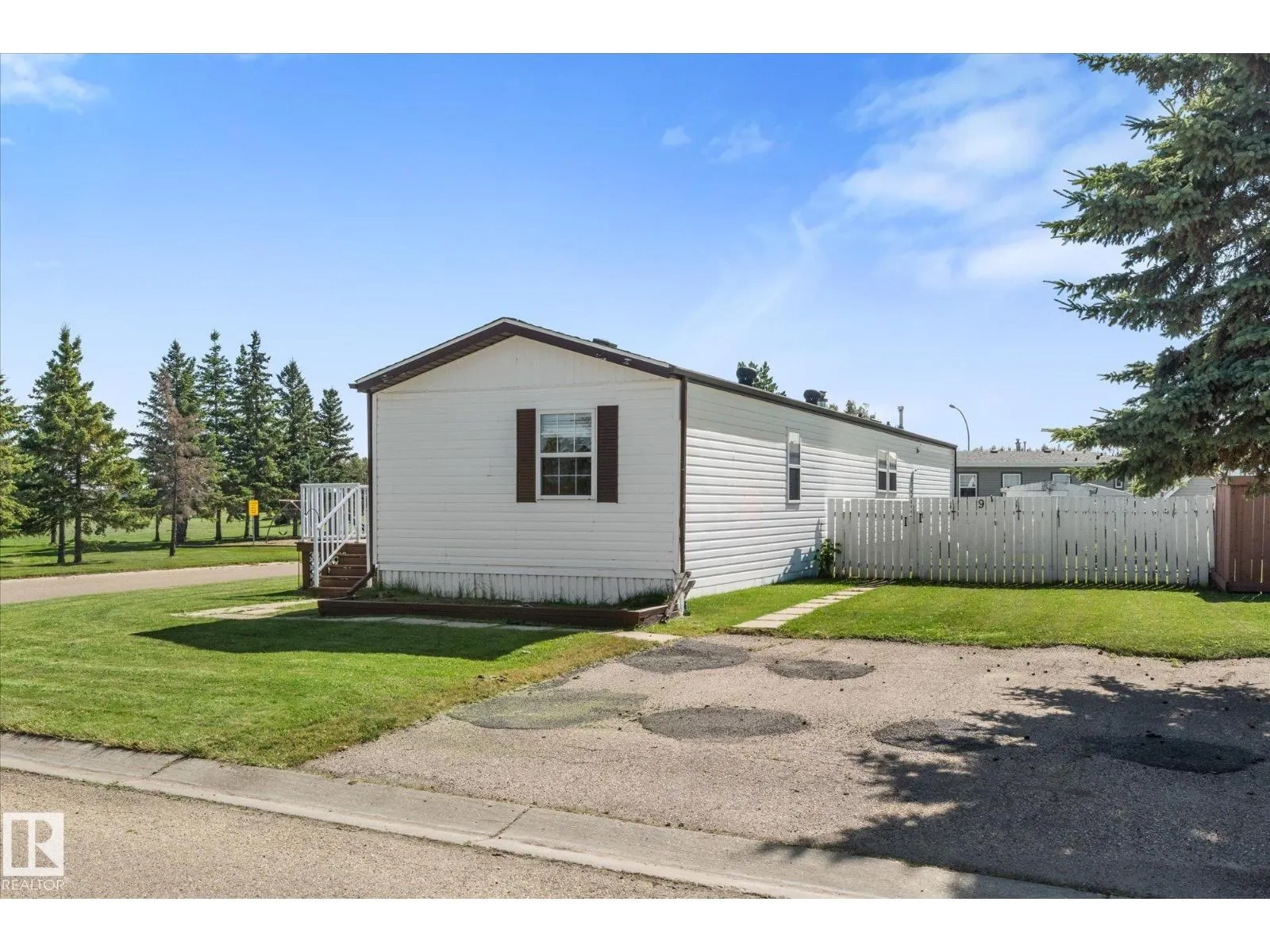 9 3400 48 ST