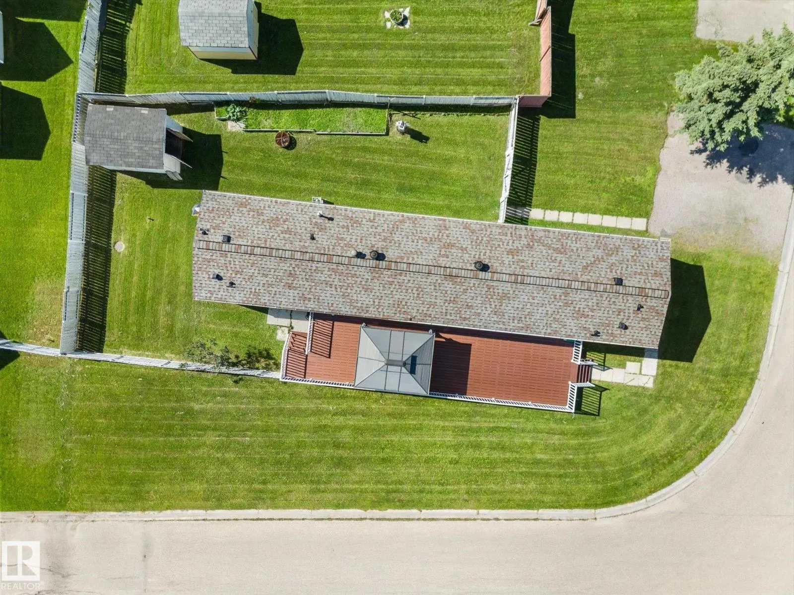 9 3400 48 ST