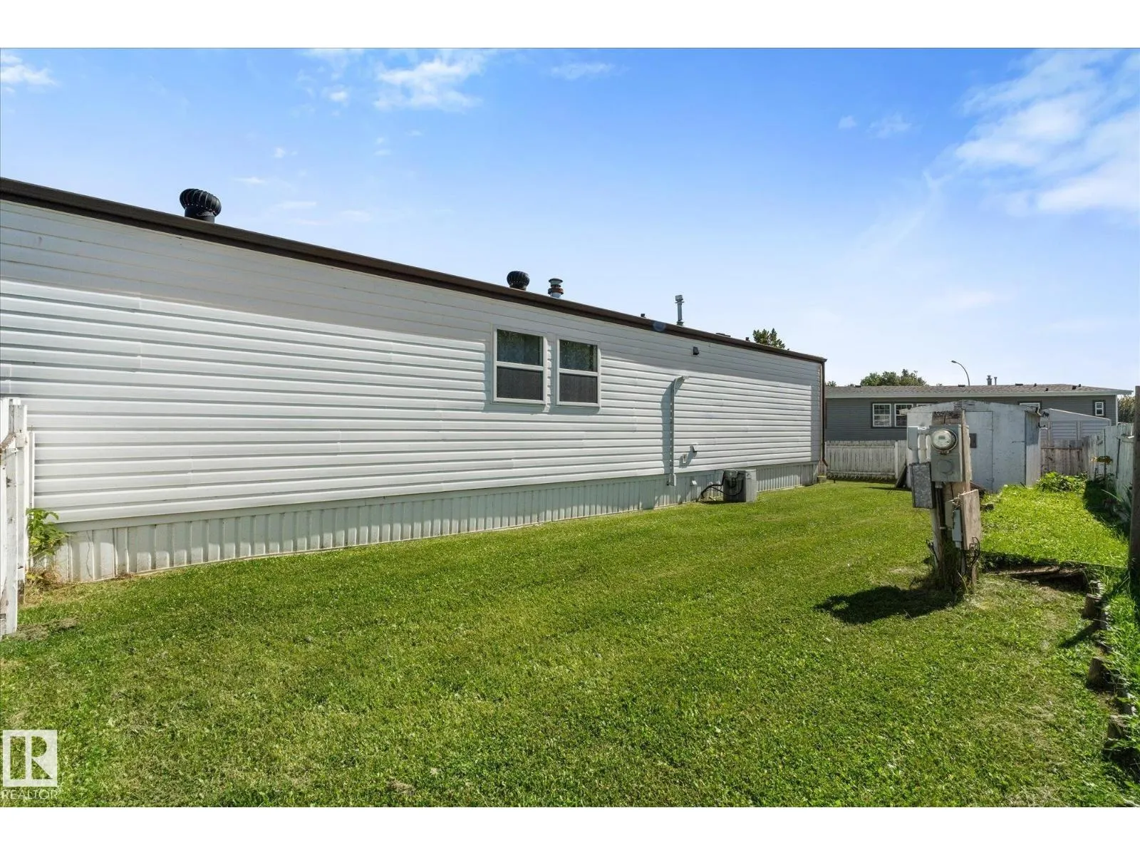 9 3400 48 ST