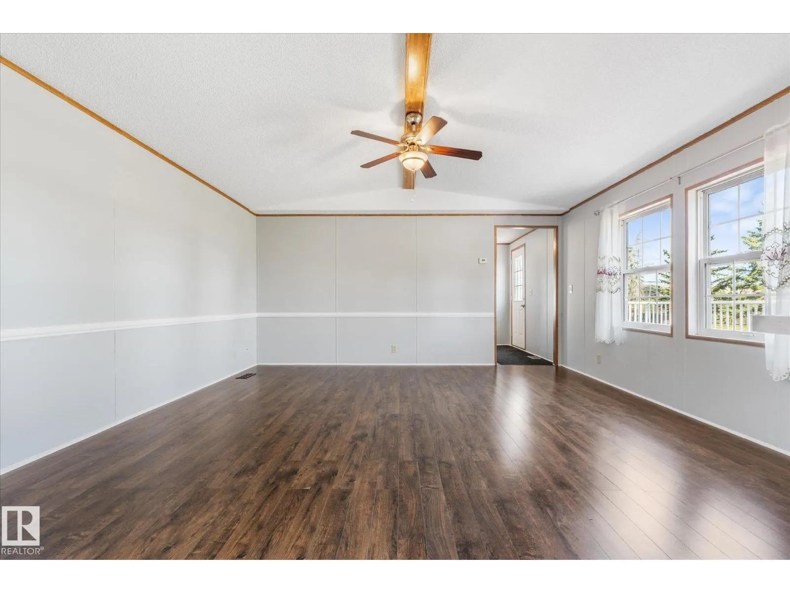 9 3400 48 ST