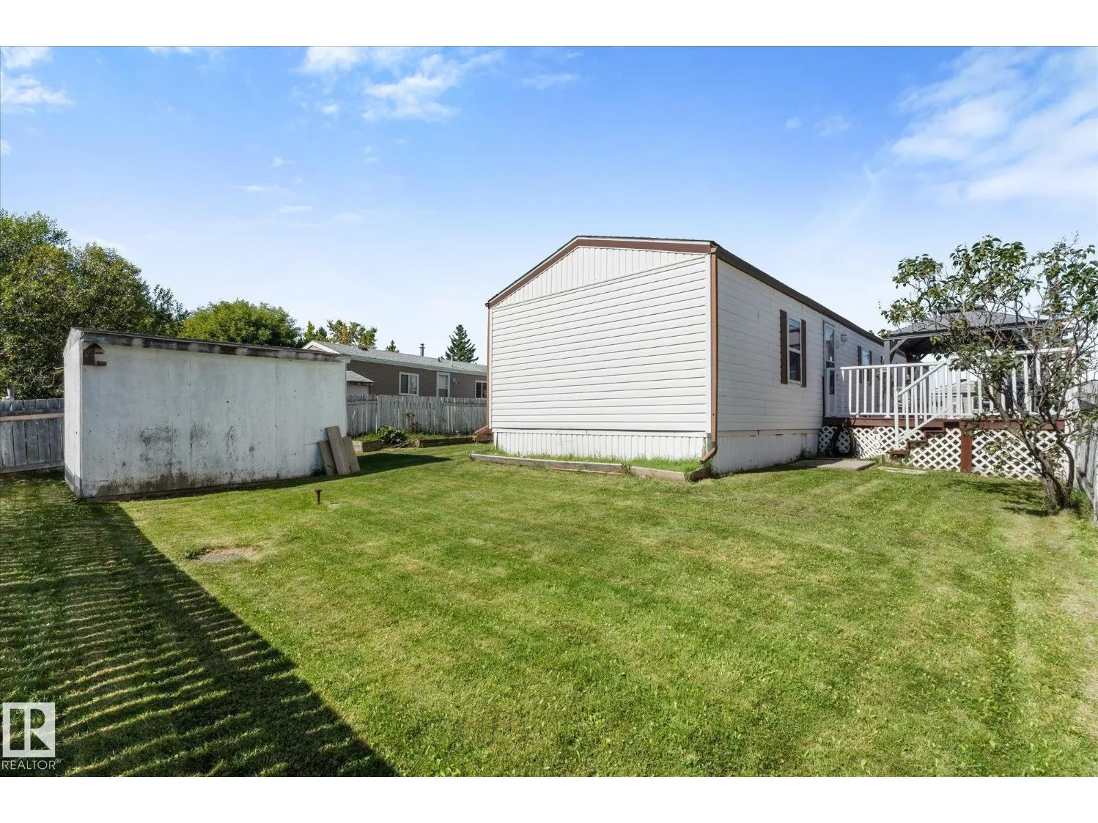 9 3400 48 ST