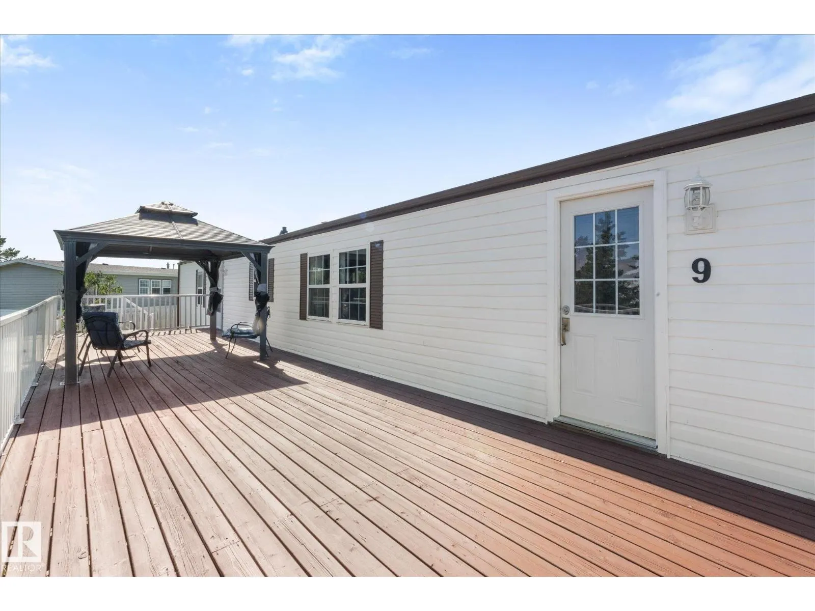9 3400 48 ST