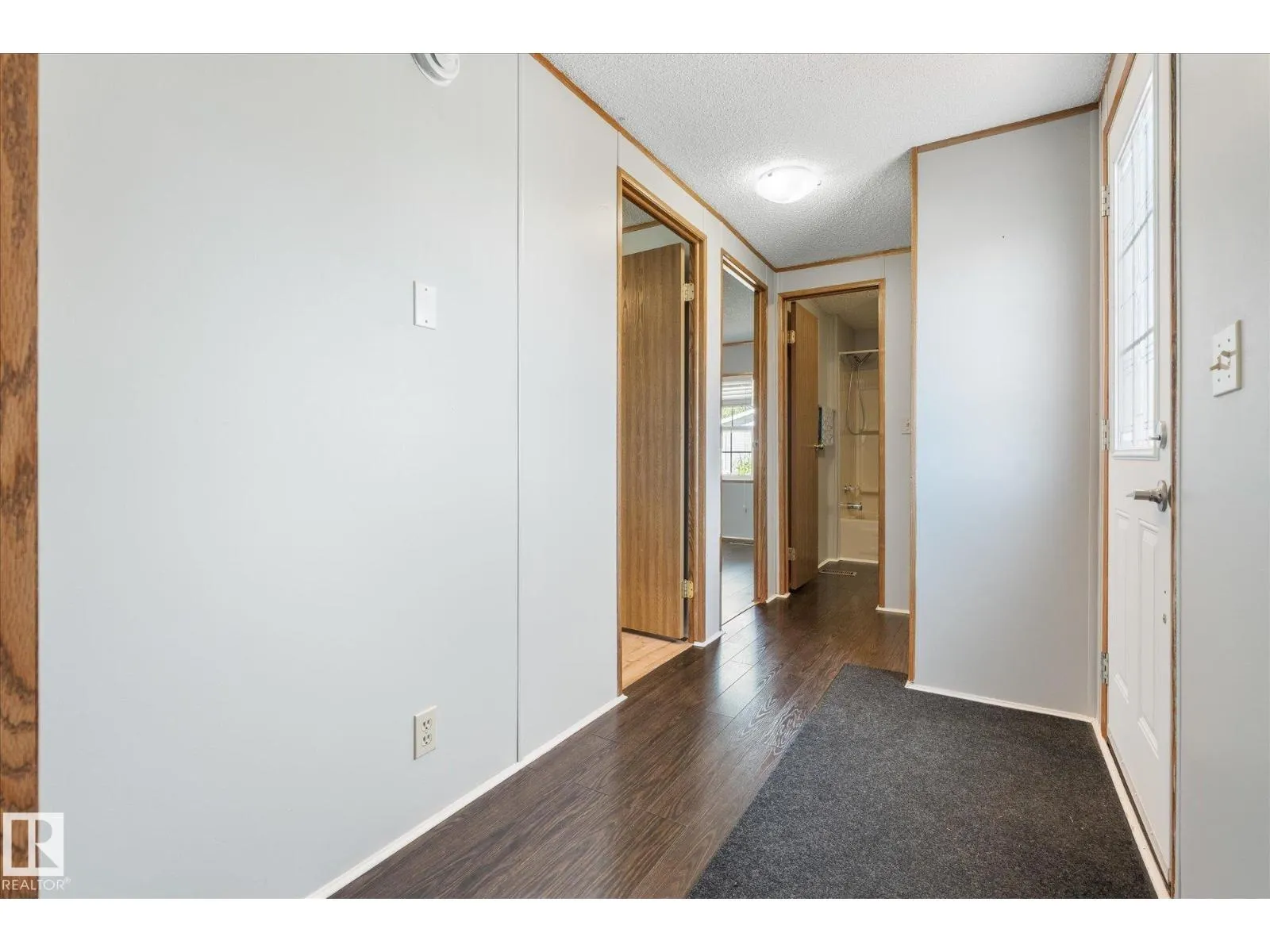9 3400 48 ST
