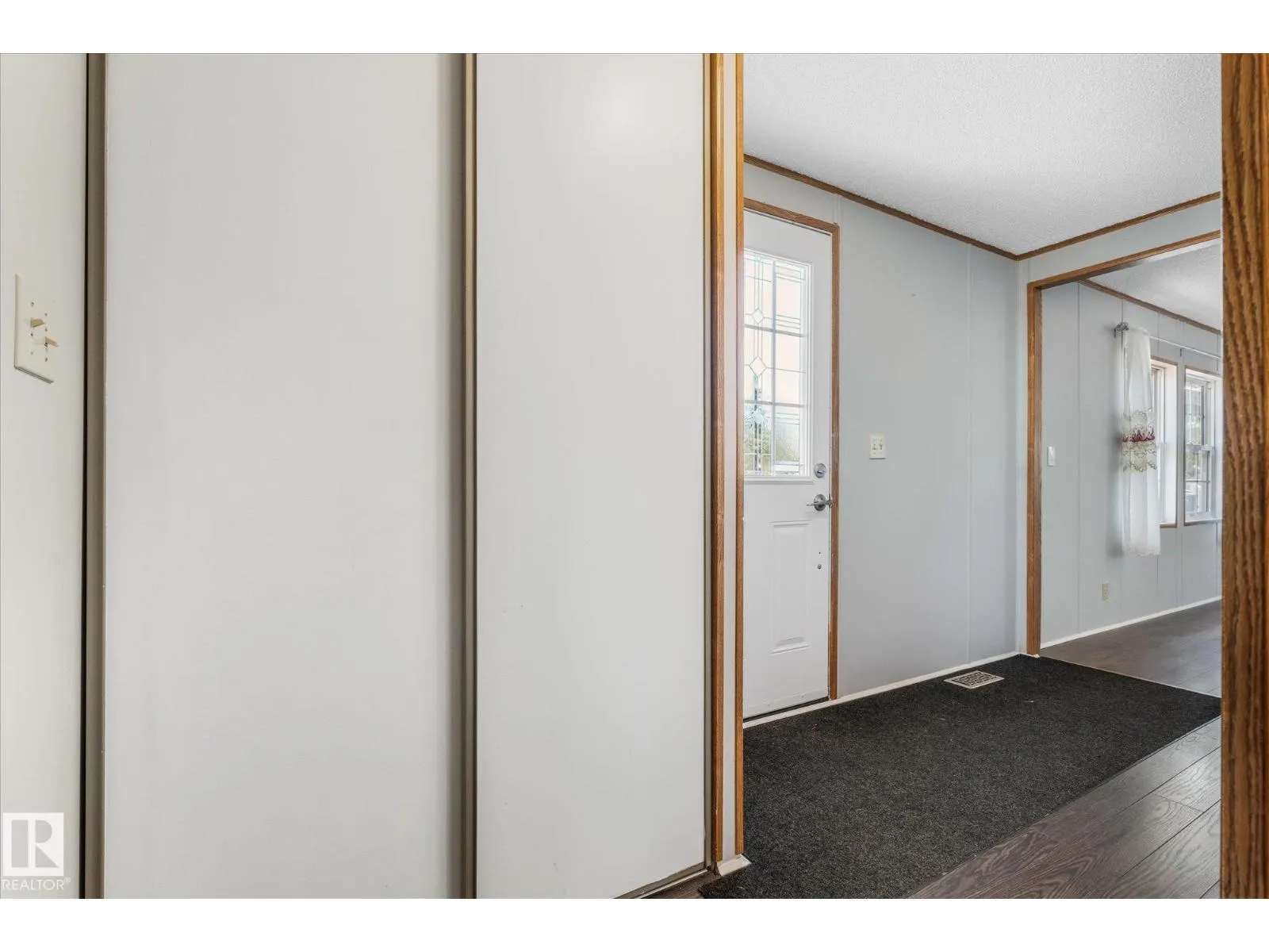 9 3400 48 ST