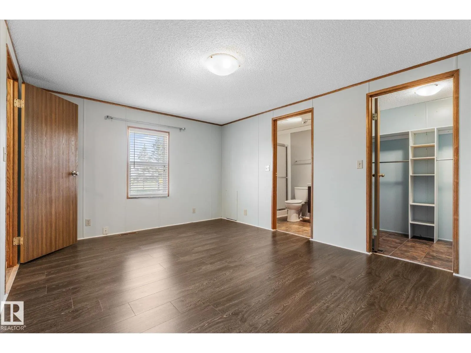 9 3400 48 ST