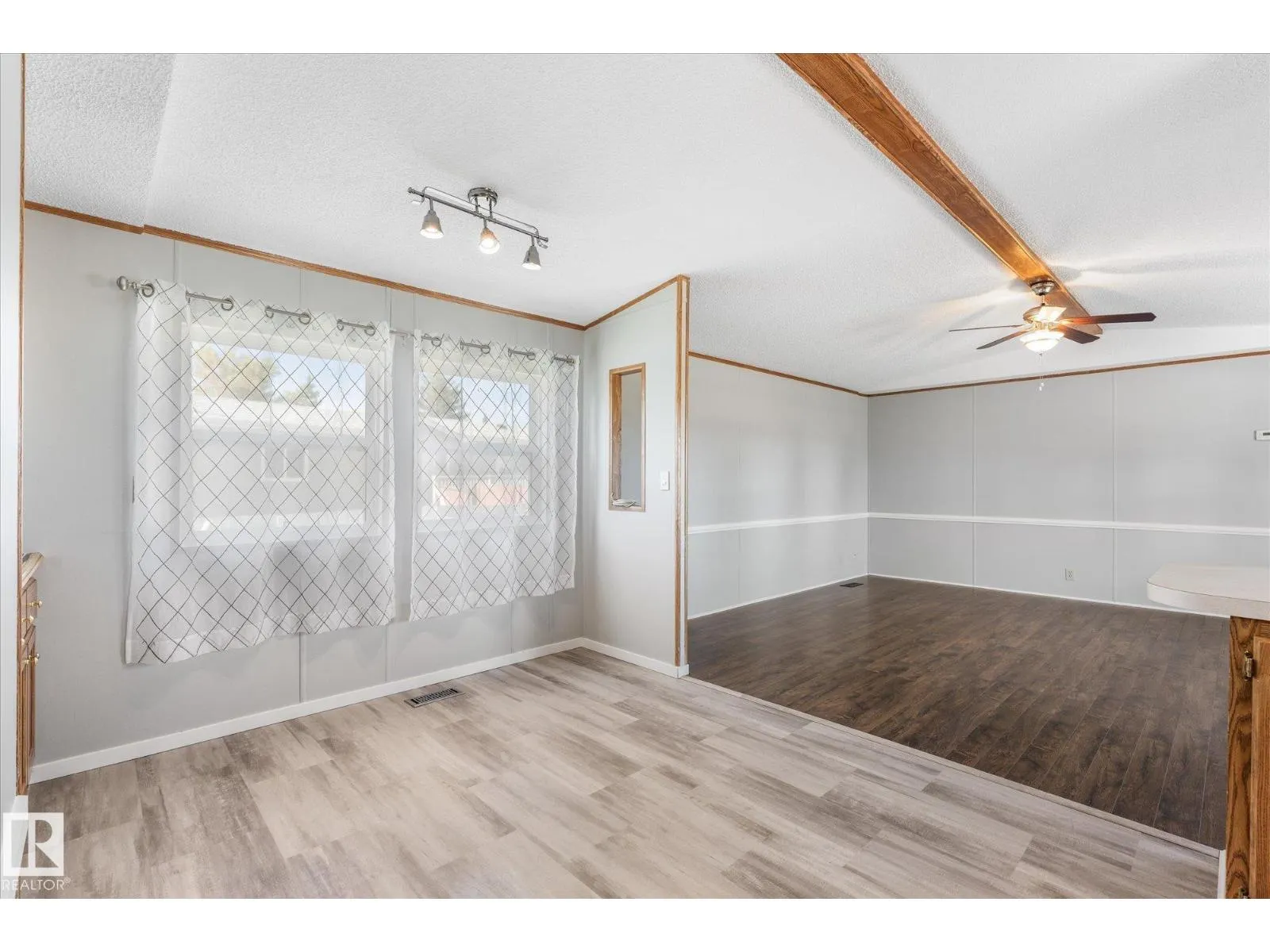 9 3400 48 ST