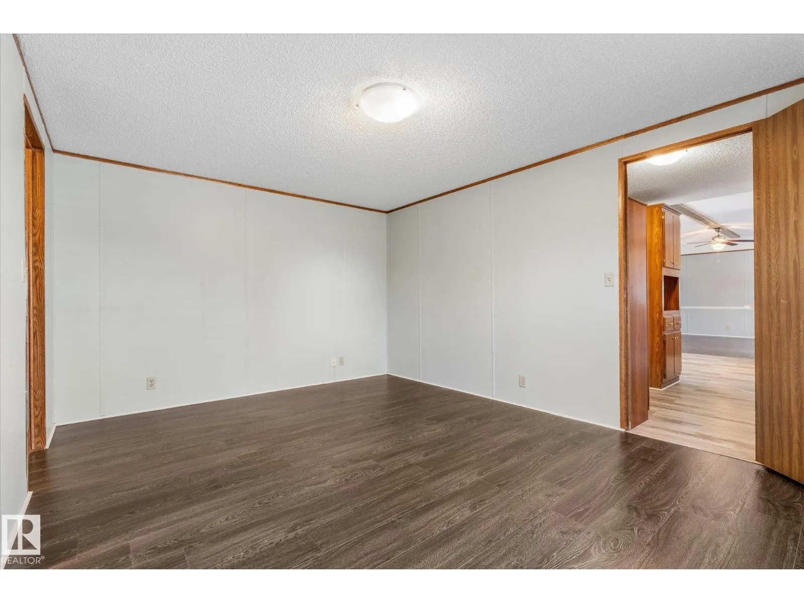 9 3400 48 ST