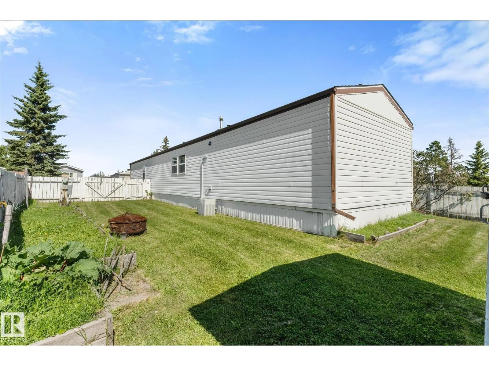 9 3400 48 ST