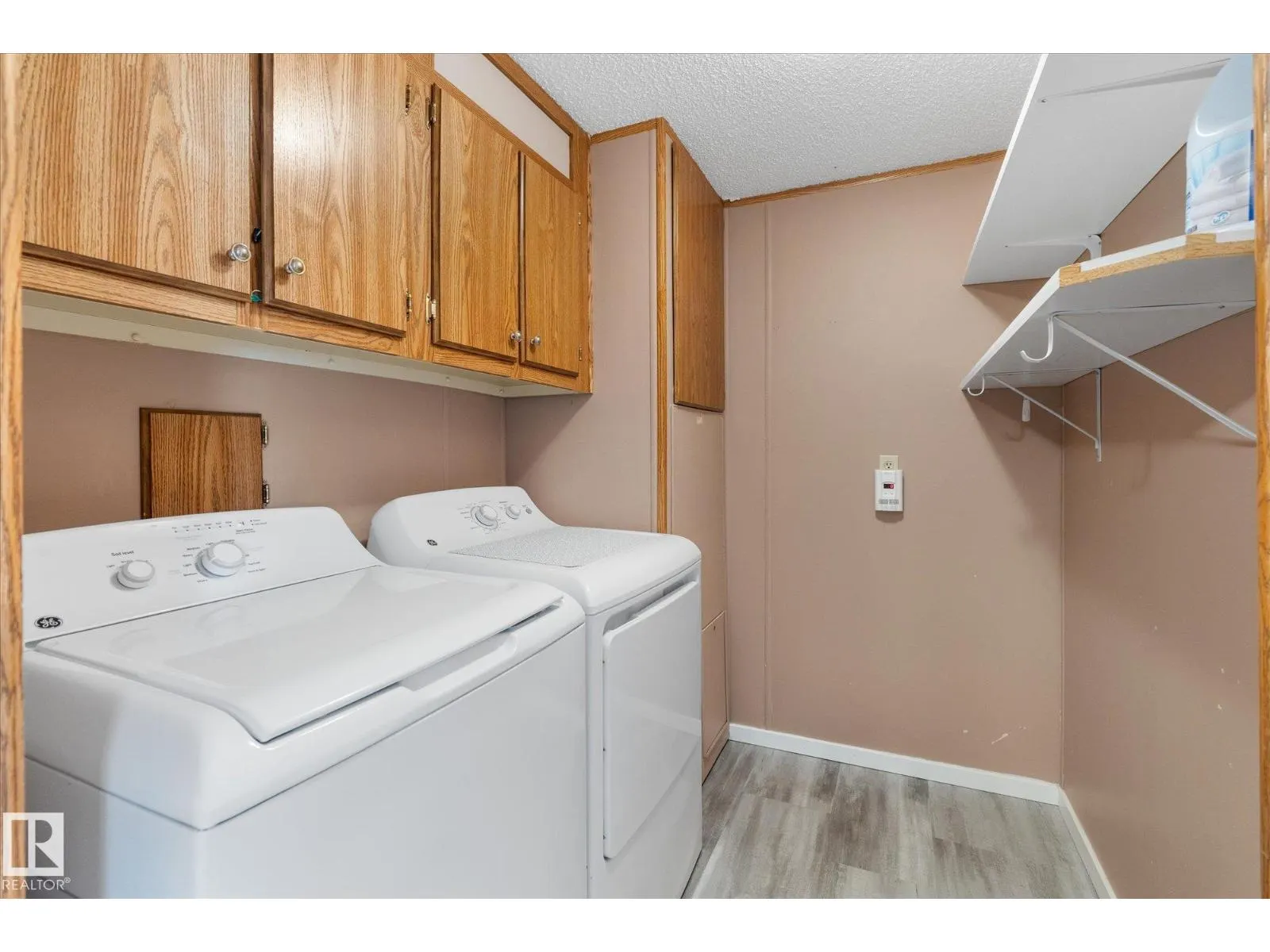 9 3400 48 ST