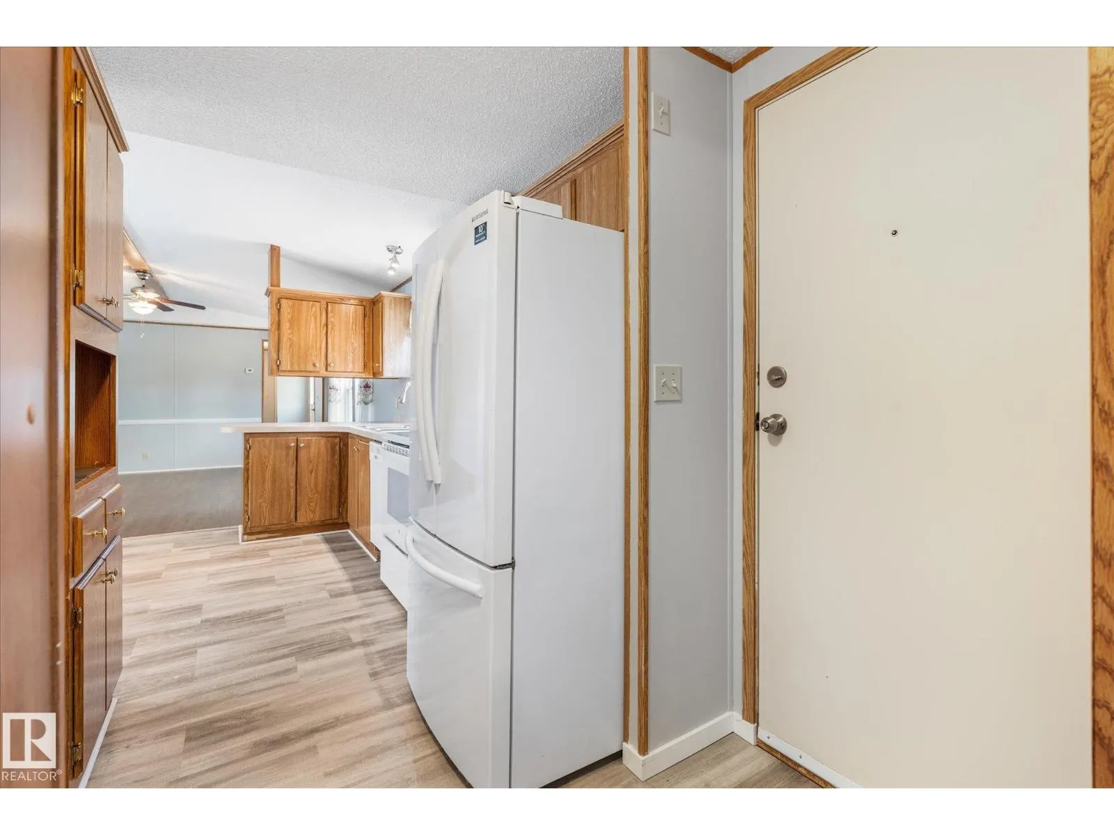 9 3400 48 ST