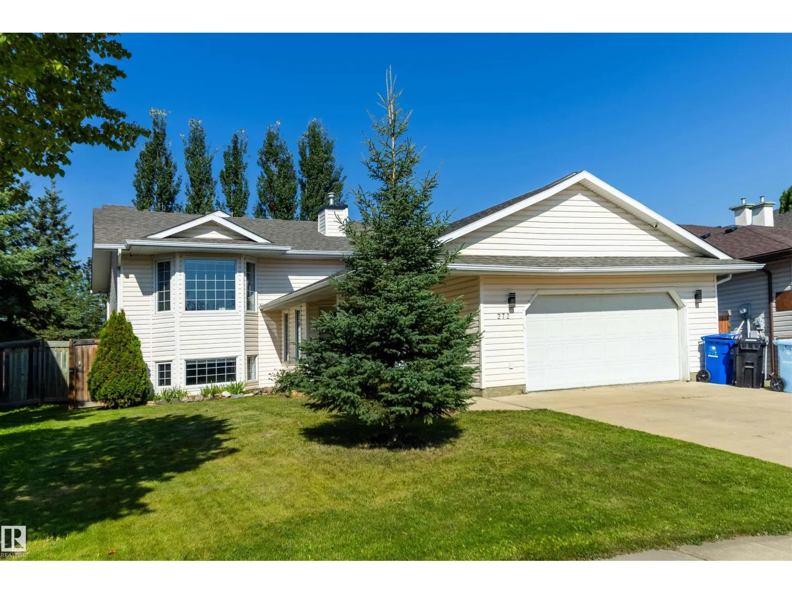 272 Bussieres DR