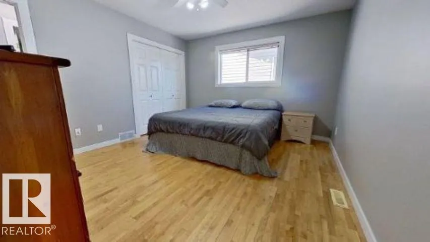 272 Bussieres DR