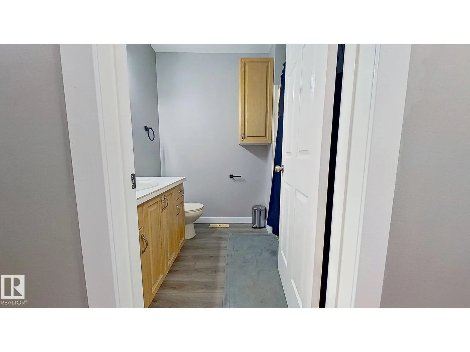 272 Bussieres DR