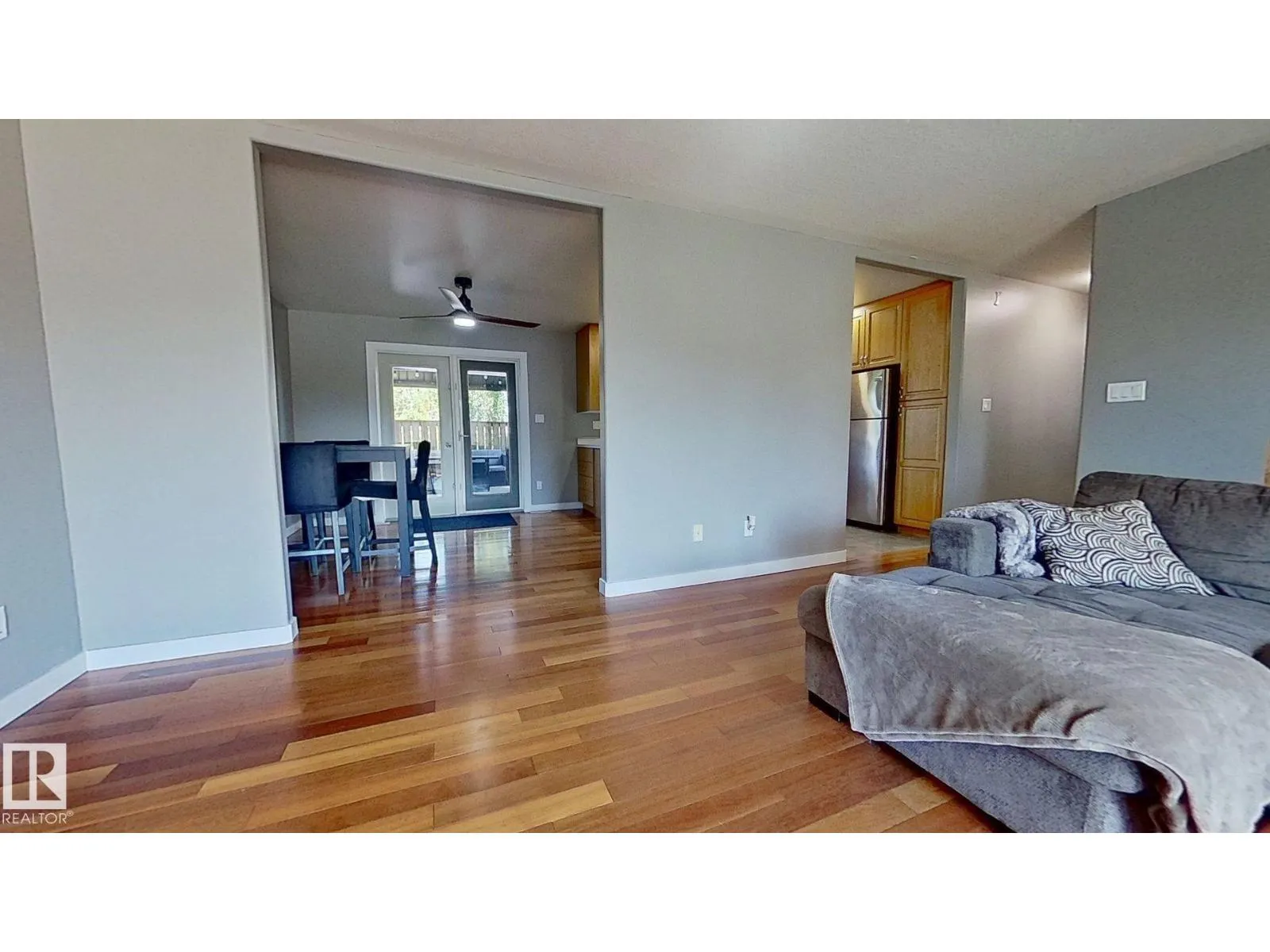 272 Bussieres DR