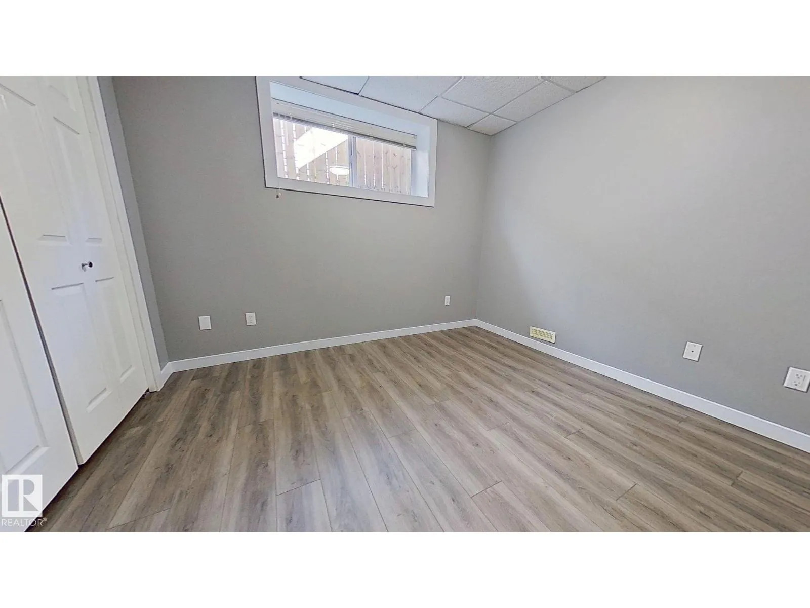 272 Bussieres DR