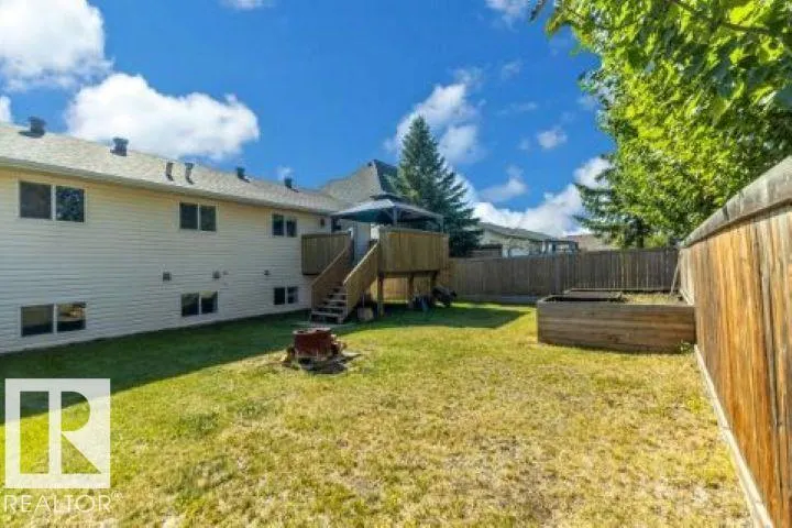 272 Bussieres DR