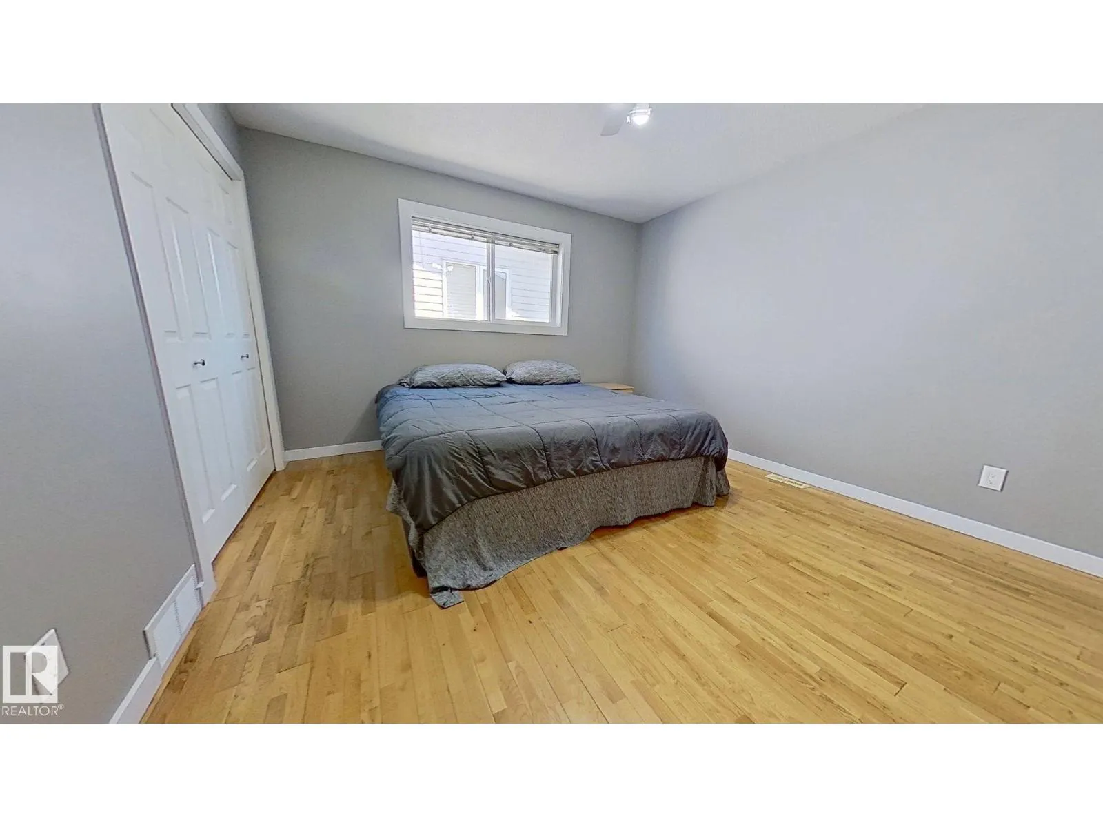 272 Bussieres DR