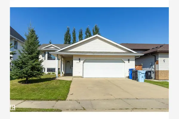 272 Bussieres DR