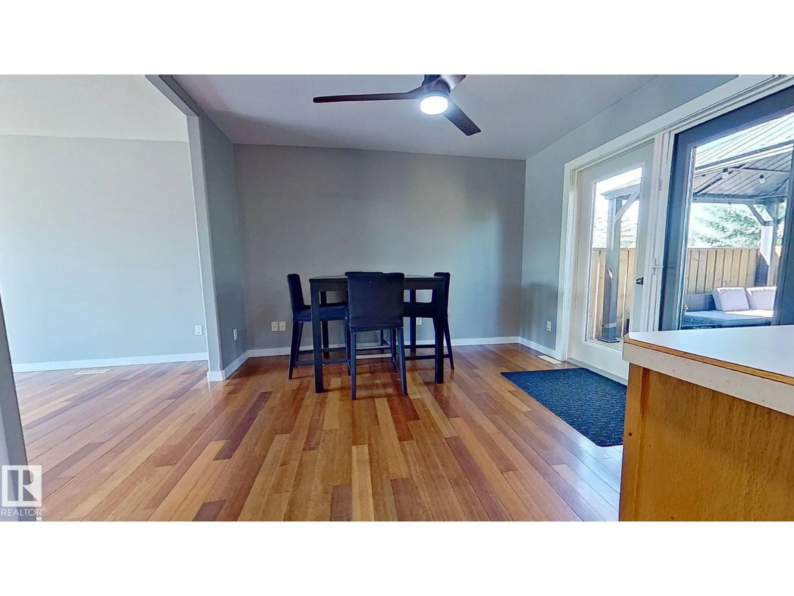 272 Bussieres DR