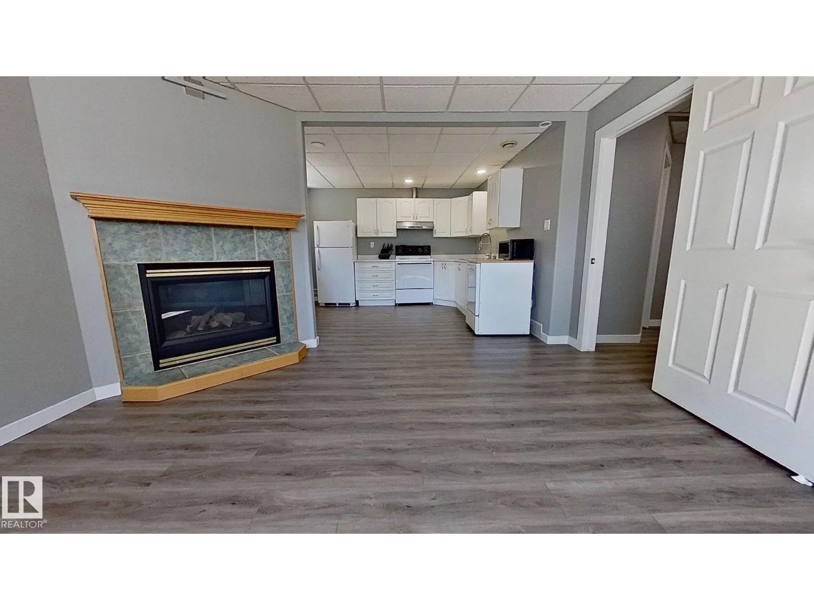 272 Bussieres DR
