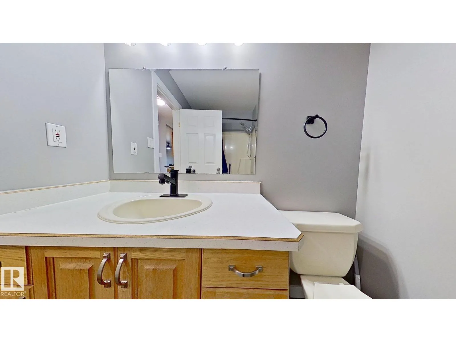 272 Bussieres DR