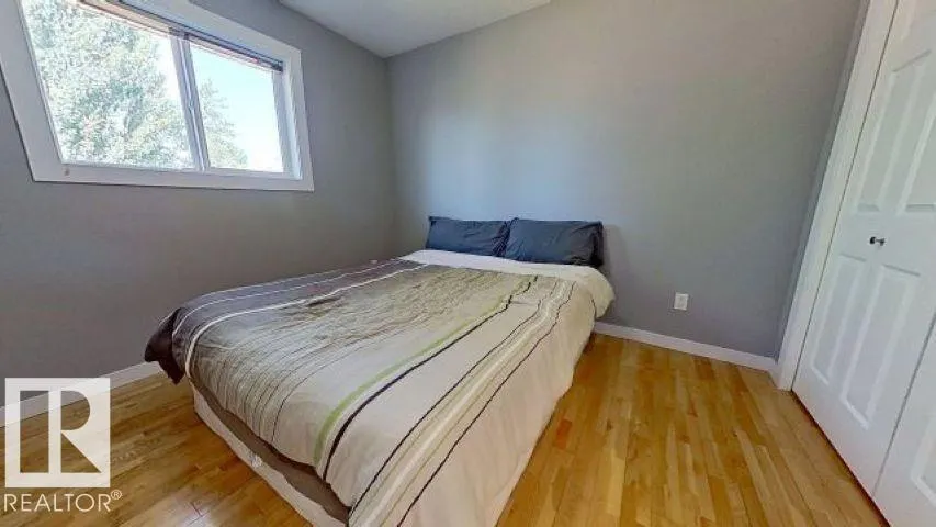 272 Bussieres DR