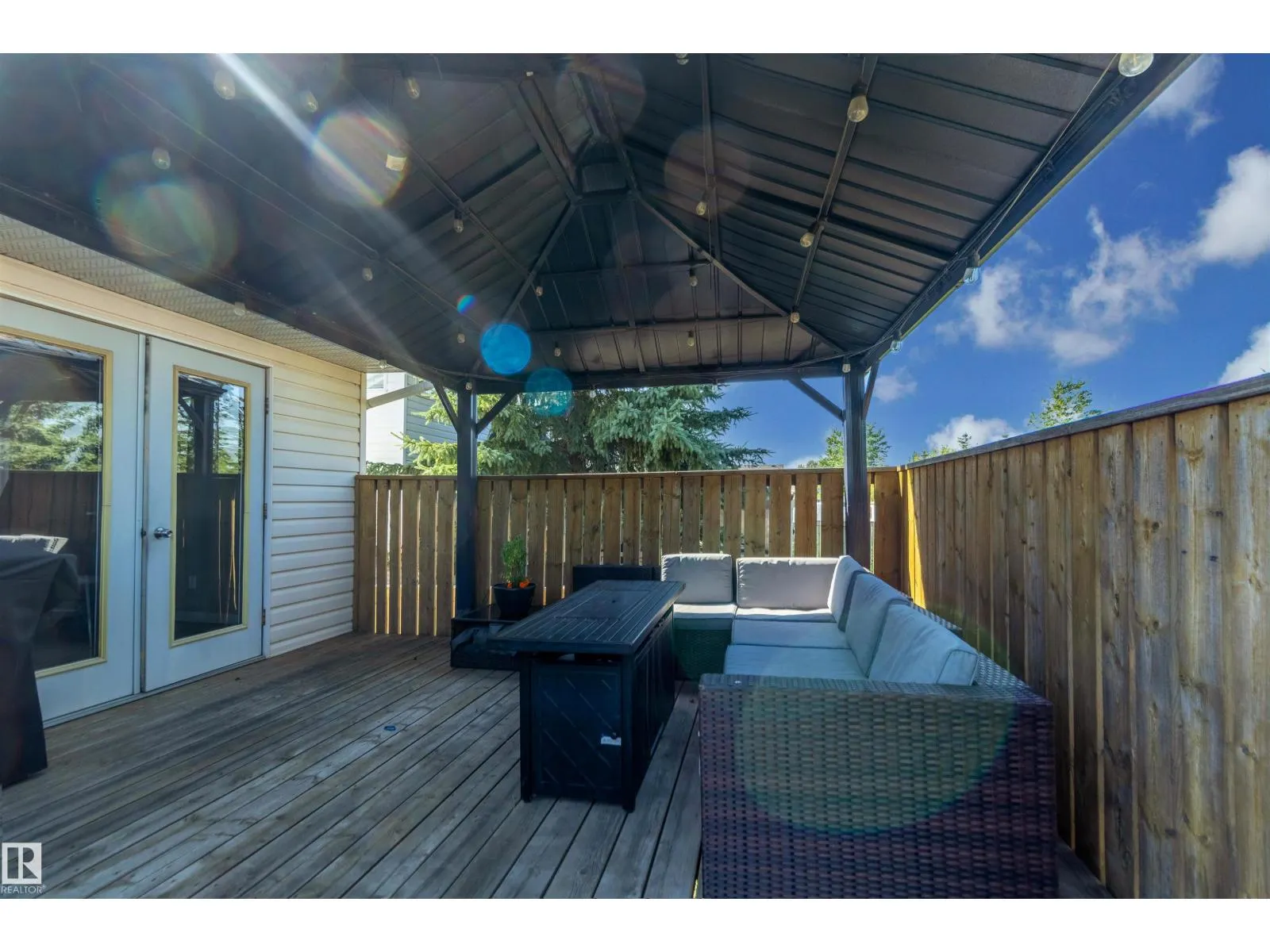 272 Bussieres DR