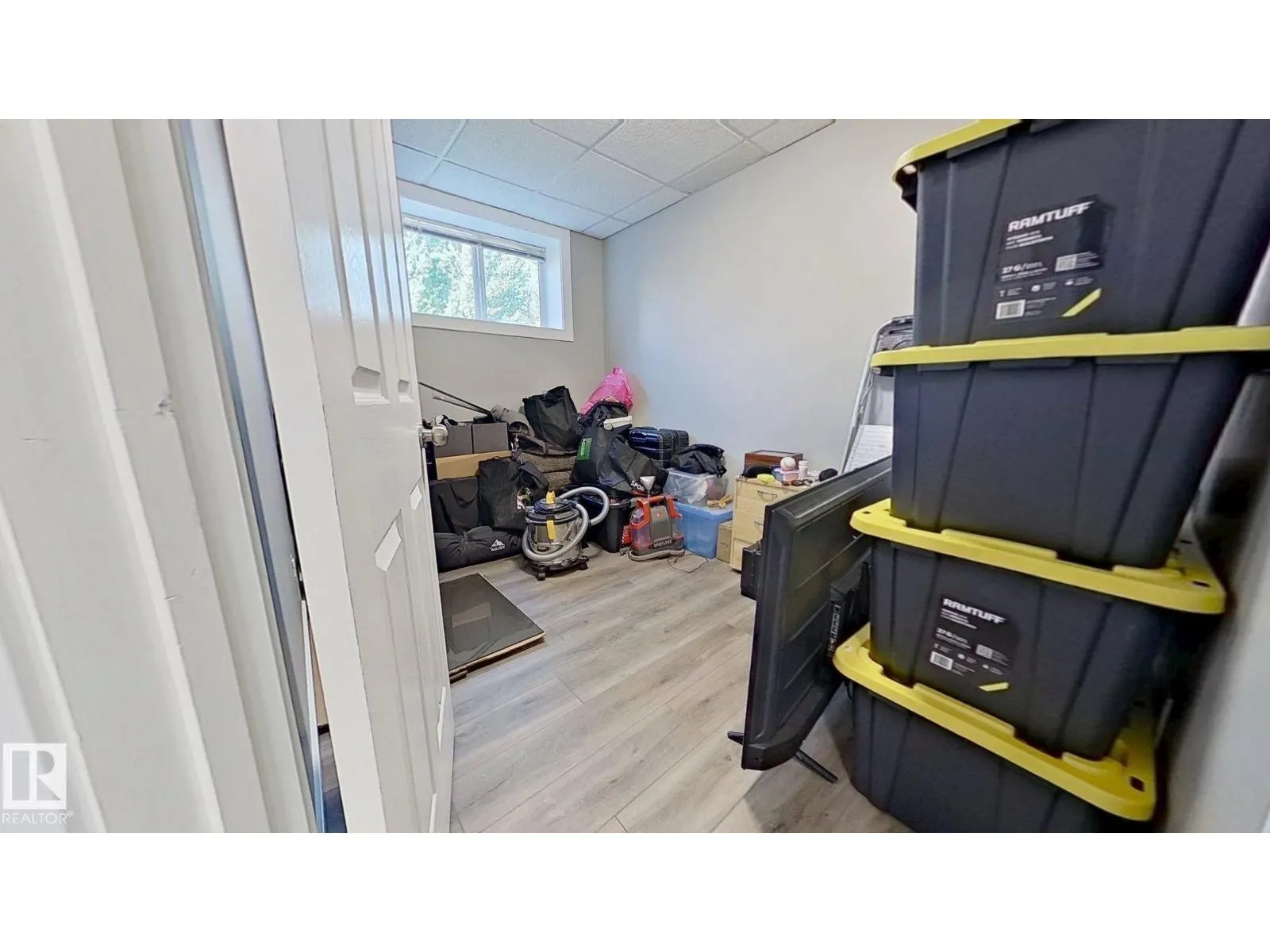 272 Bussieres DR